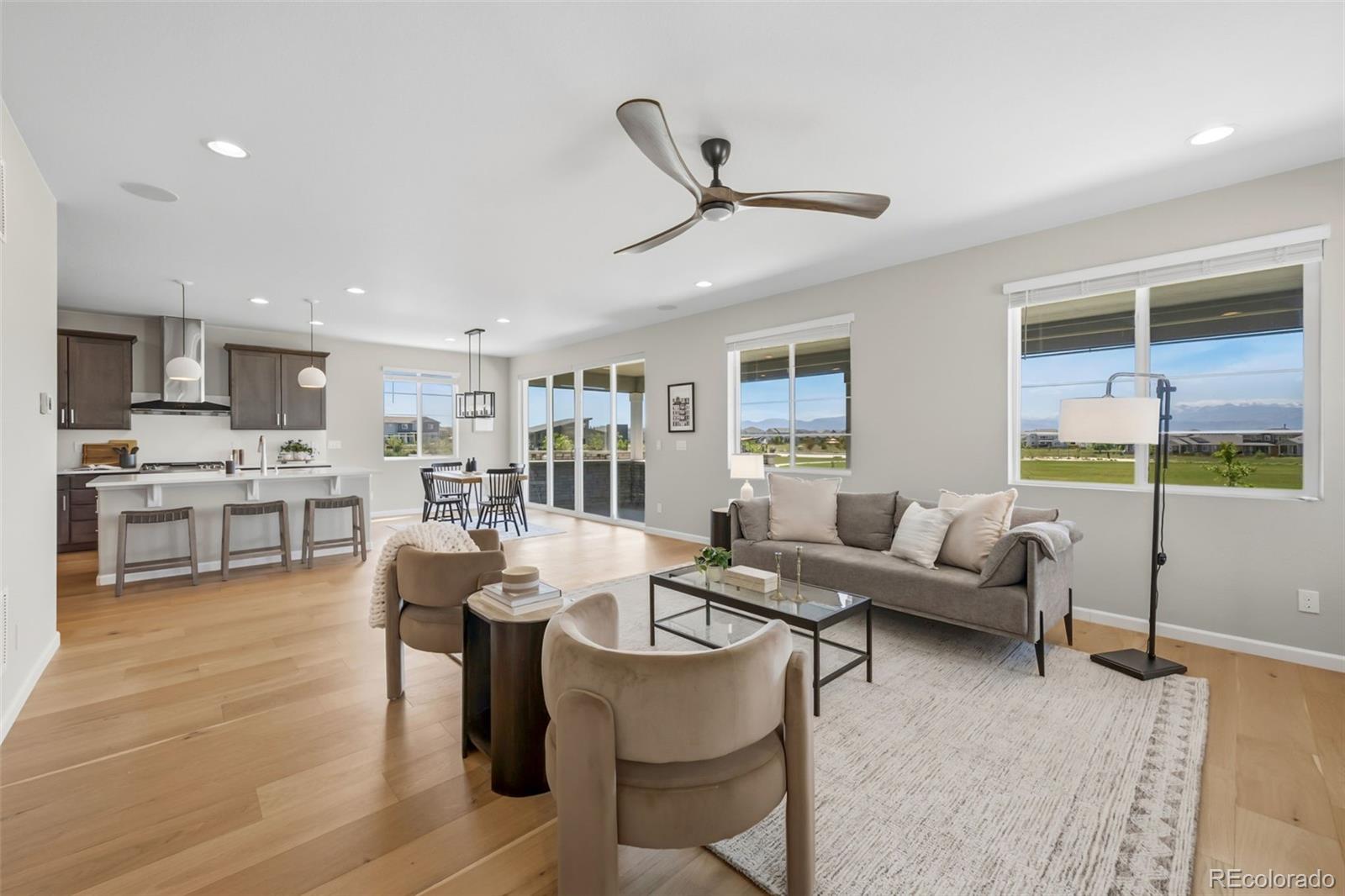 MLS Image #6 for 698  alpine ridge street,erie, Colorado