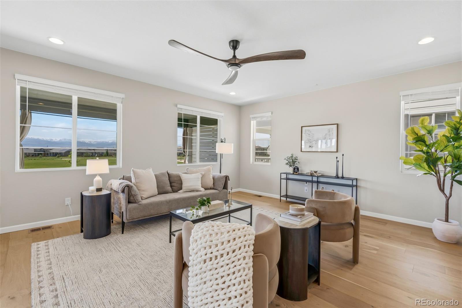 MLS Image #8 for 698  alpine ridge street,erie, Colorado