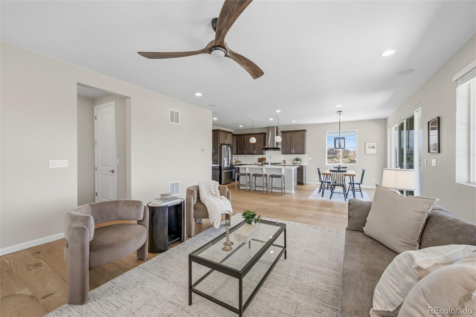 MLS Image #9 for 698  alpine ridge street,erie, Colorado