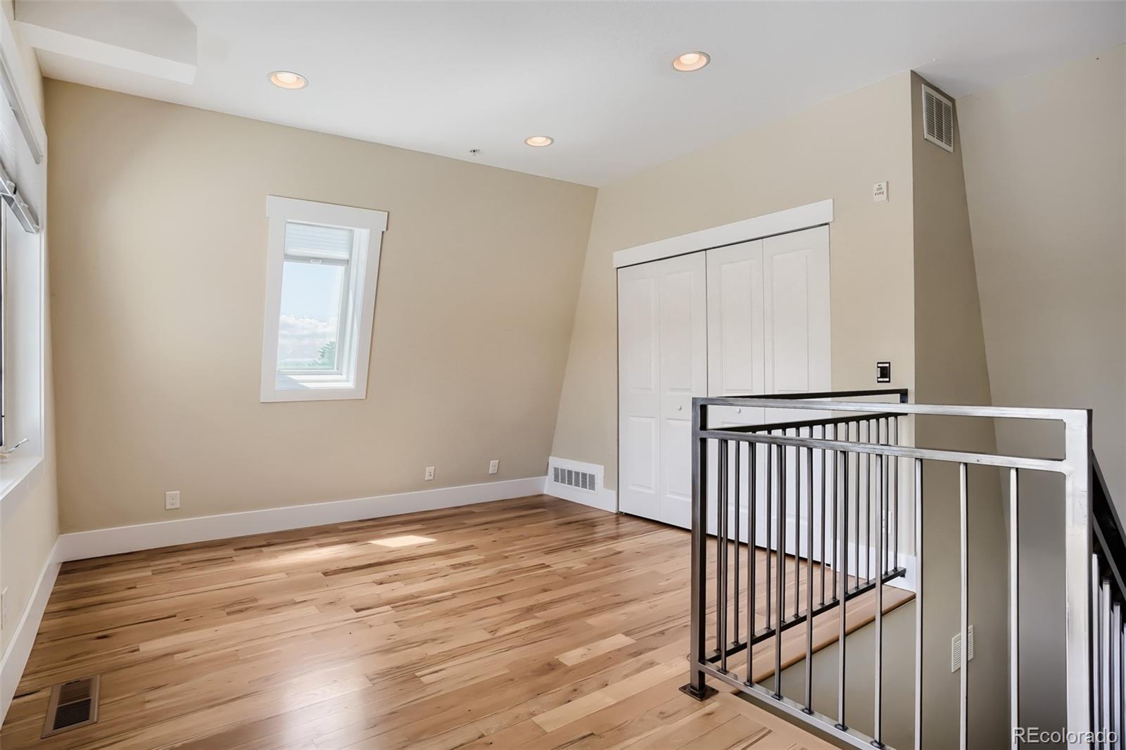 MLS Image #10 for 930 s pearl street 101,denver, Colorado