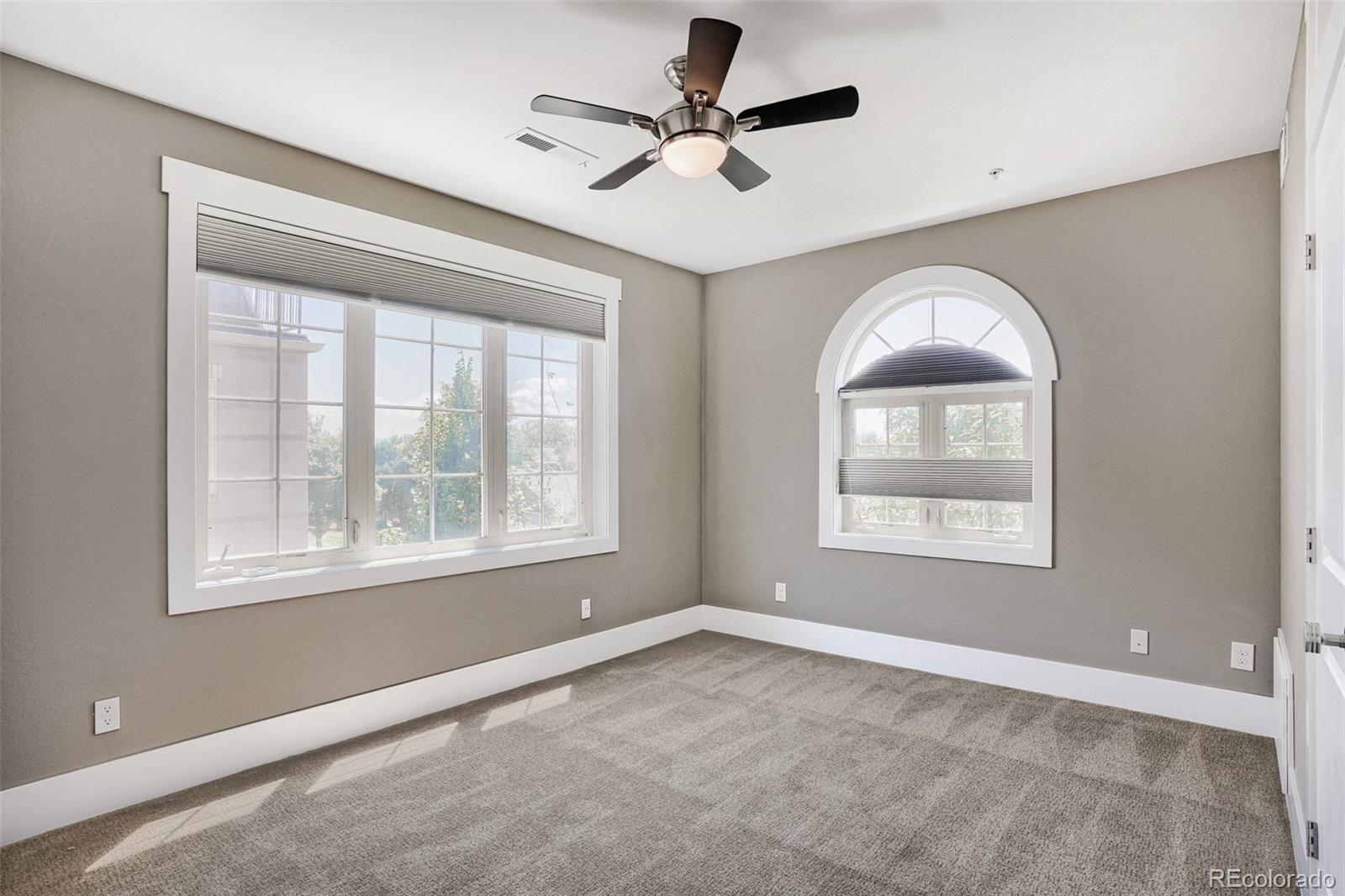 MLS Image #14 for 930 s pearl street 101,denver, Colorado
