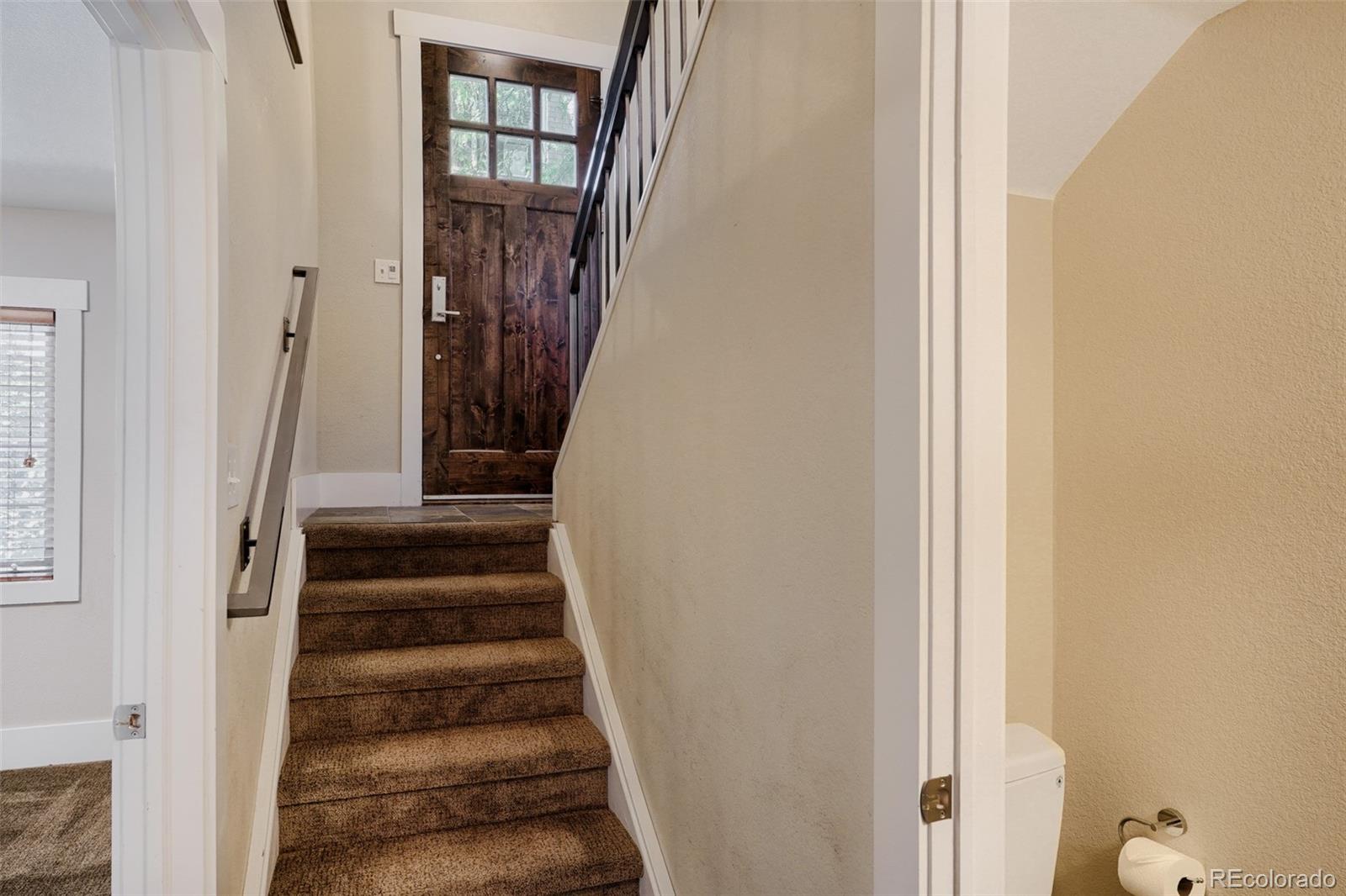MLS Image #2 for 930 s pearl street 101,denver, Colorado