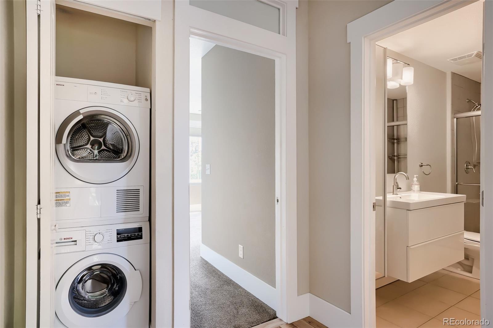 MLS Image #20 for 930 s pearl street 101,denver, Colorado