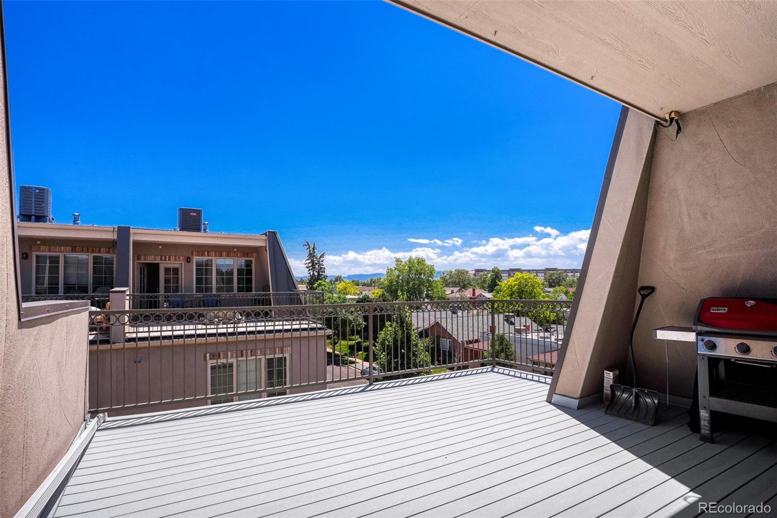 MLS Image #21 for 930 s pearl street 101,denver, Colorado