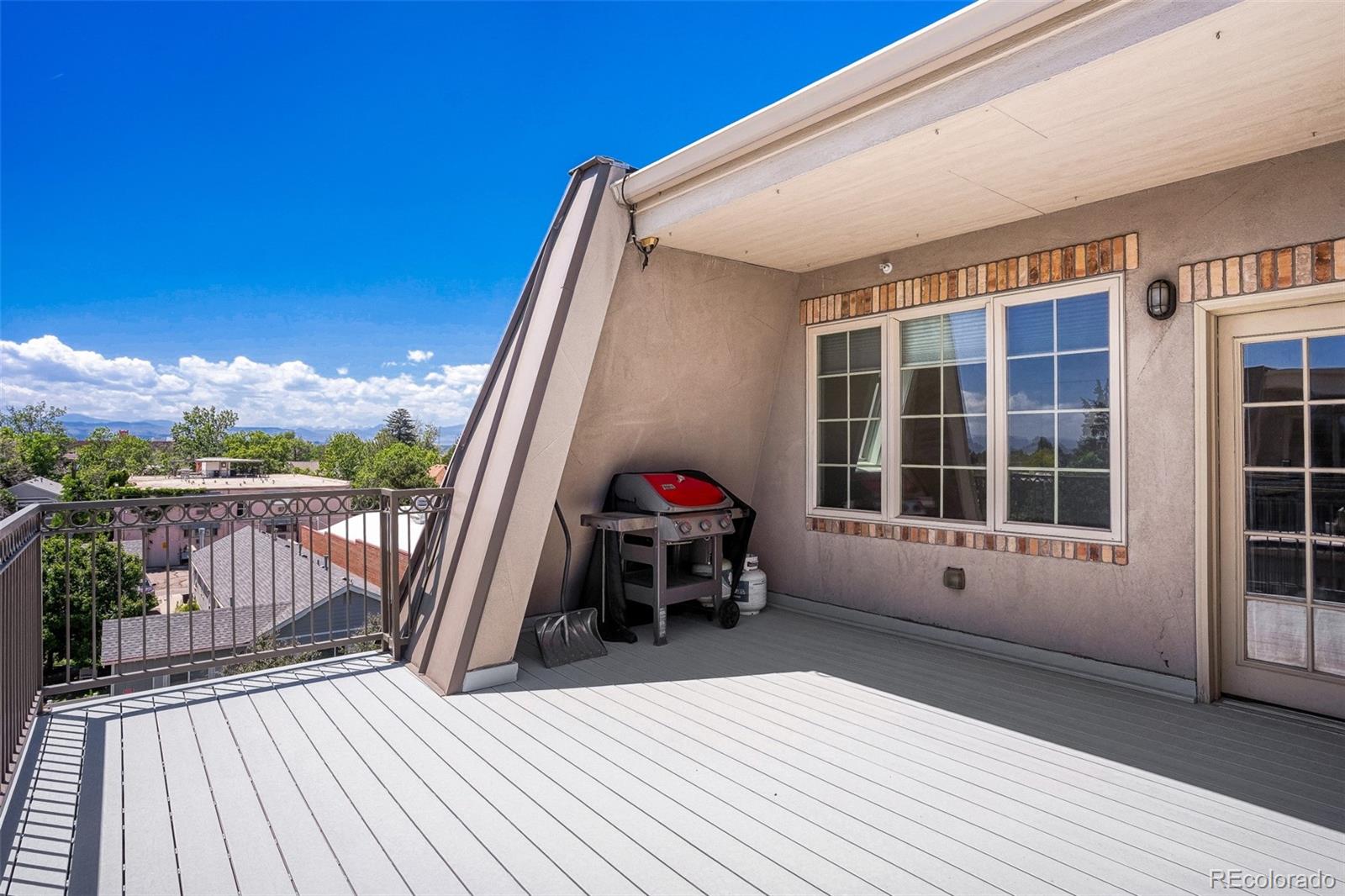 MLS Image #22 for 930 s pearl street 101,denver, Colorado