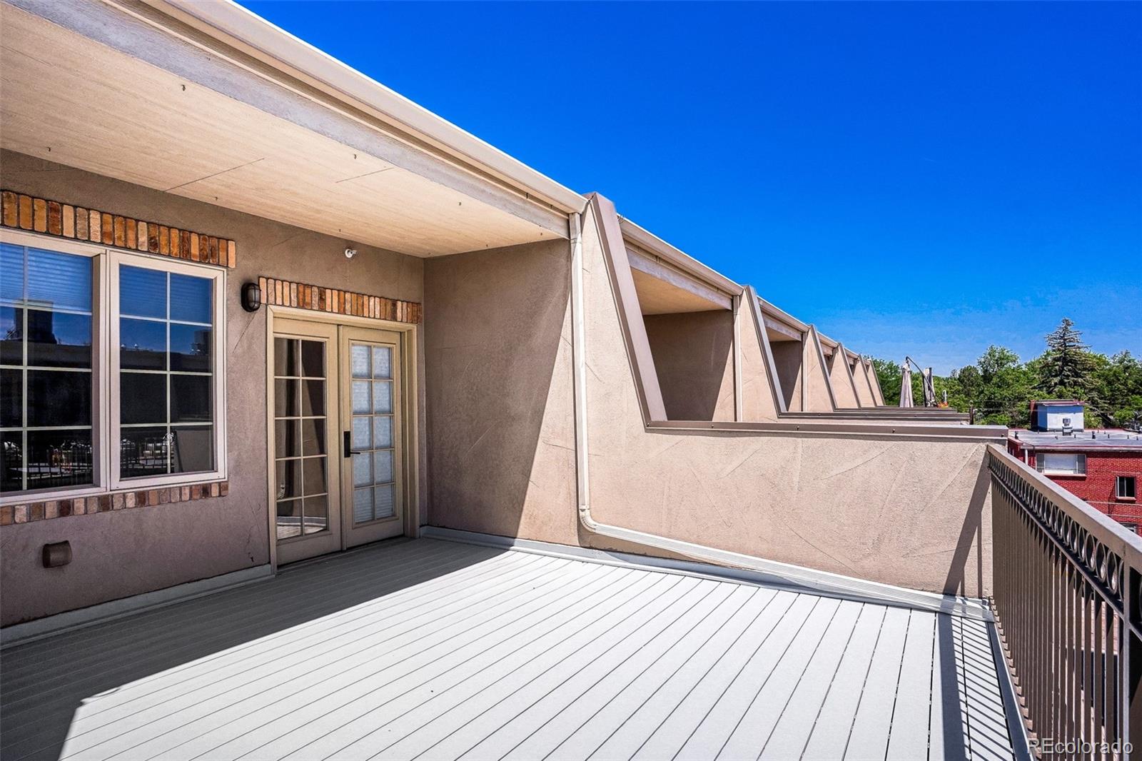 MLS Image #23 for 930 s pearl street 101,denver, Colorado