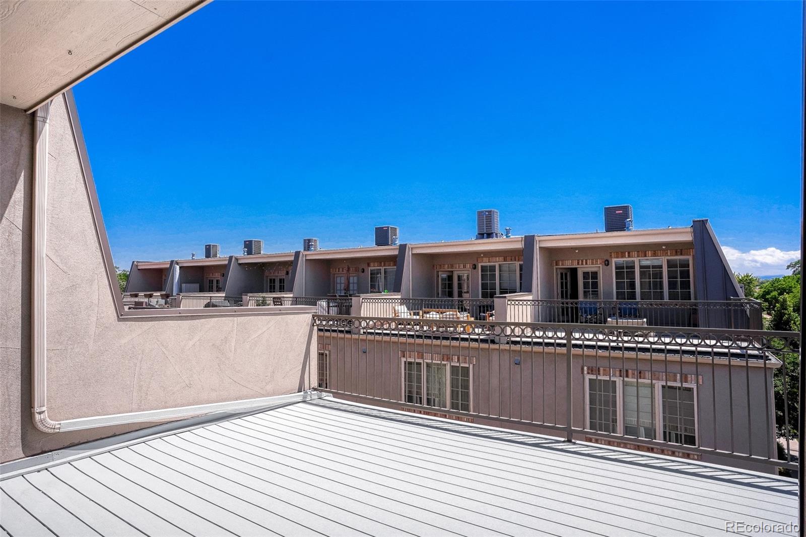 MLS Image #24 for 930 s pearl street 101,denver, Colorado