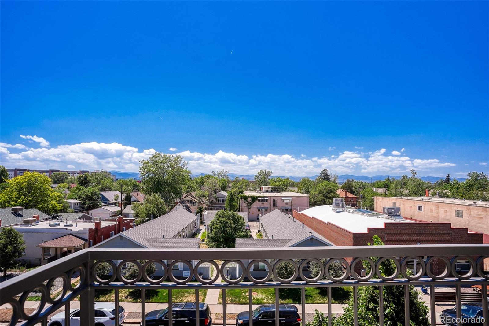 MLS Image #25 for 930 s pearl street 101,denver, Colorado