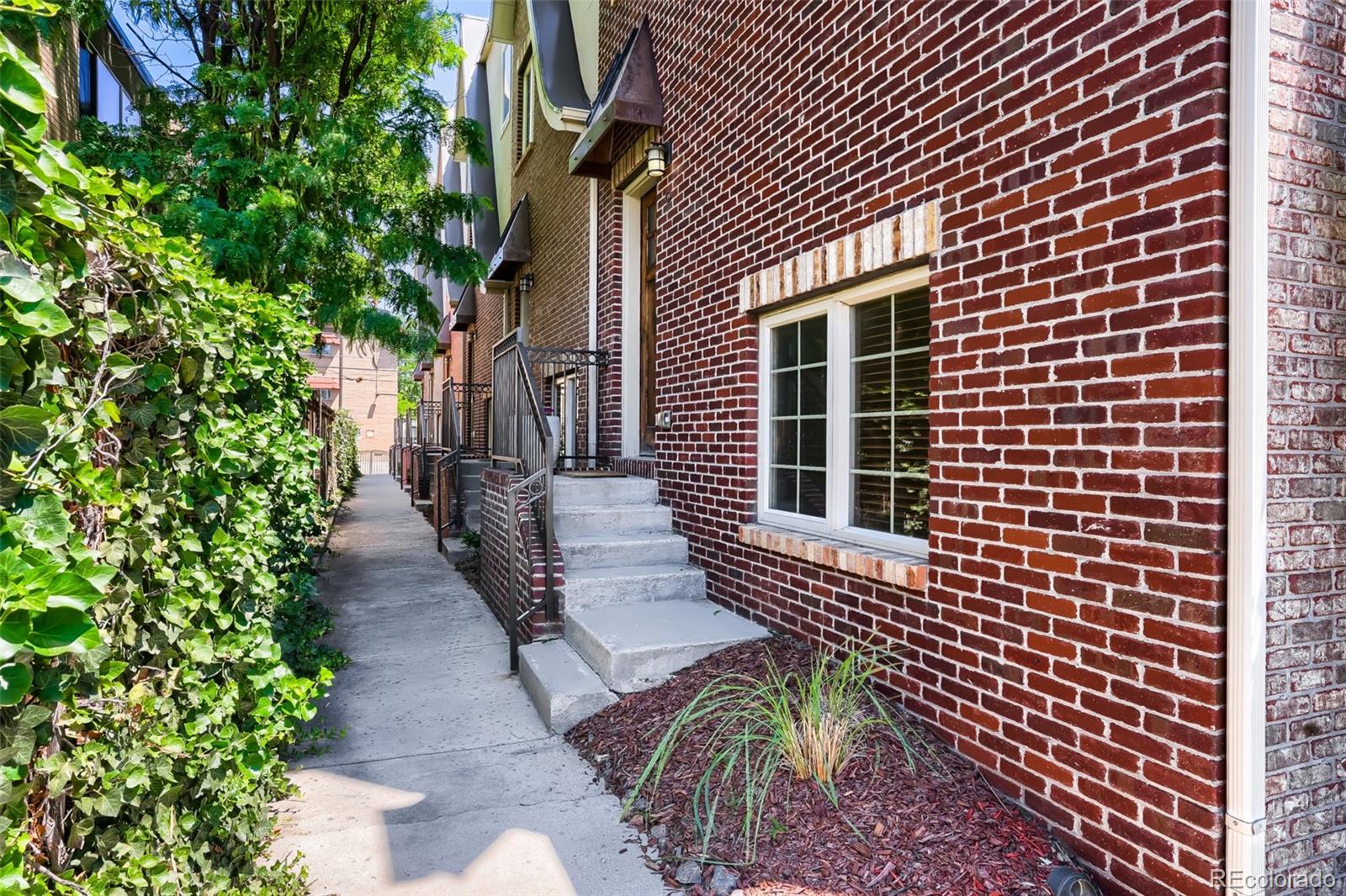 MLS Image #26 for 930 s pearl street 101,denver, Colorado