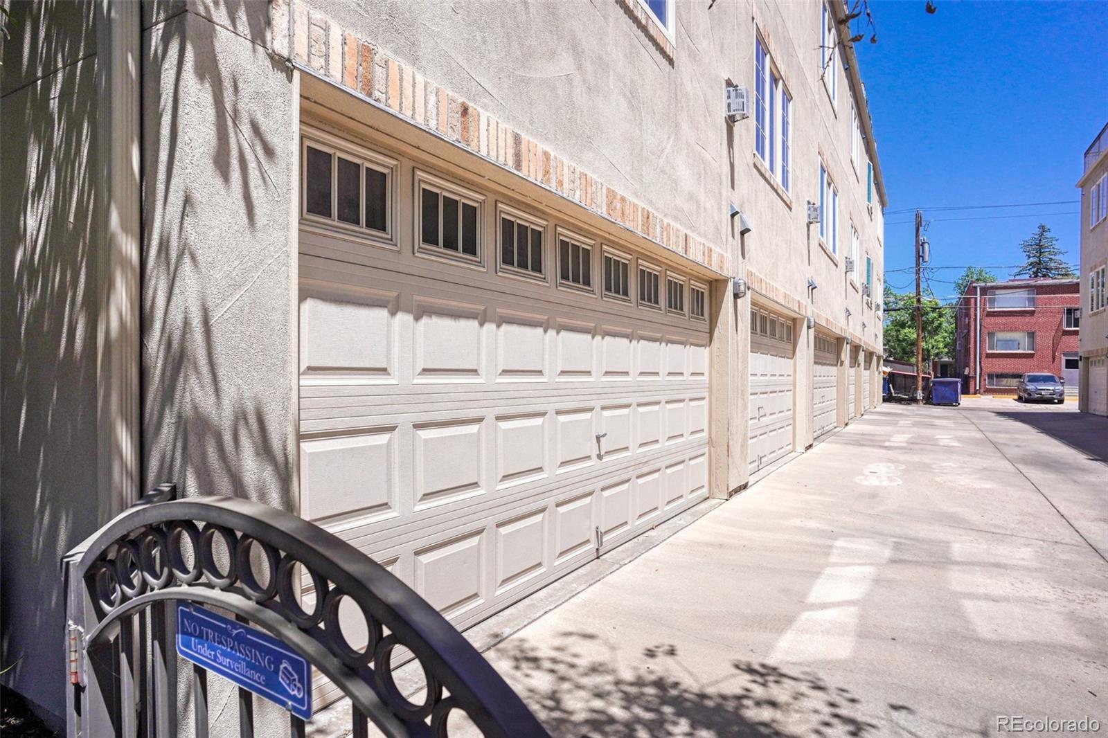 MLS Image #27 for 930 s pearl street 101,denver, Colorado