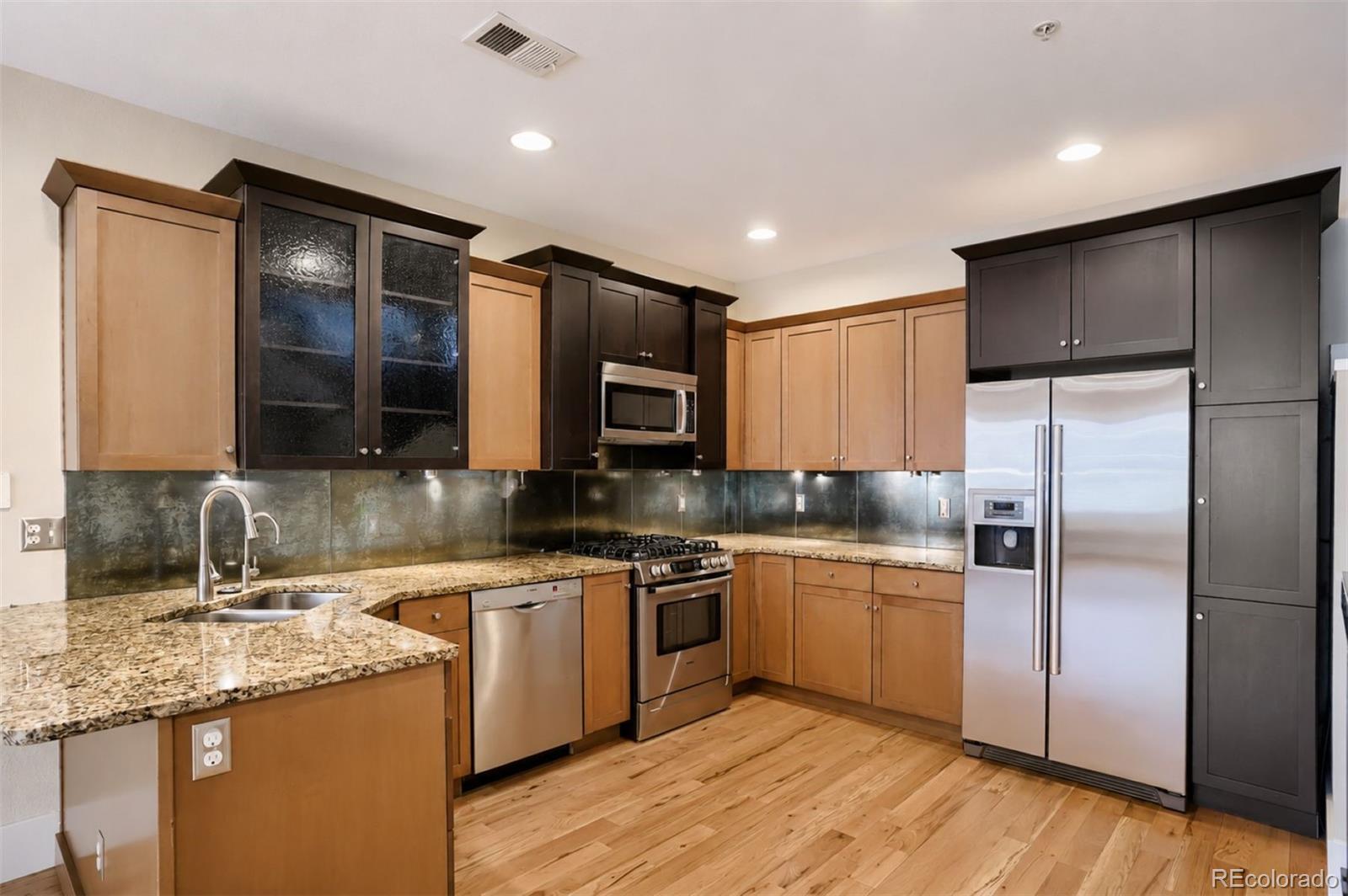 MLS Image #8 for 930 s pearl street 101,denver, Colorado