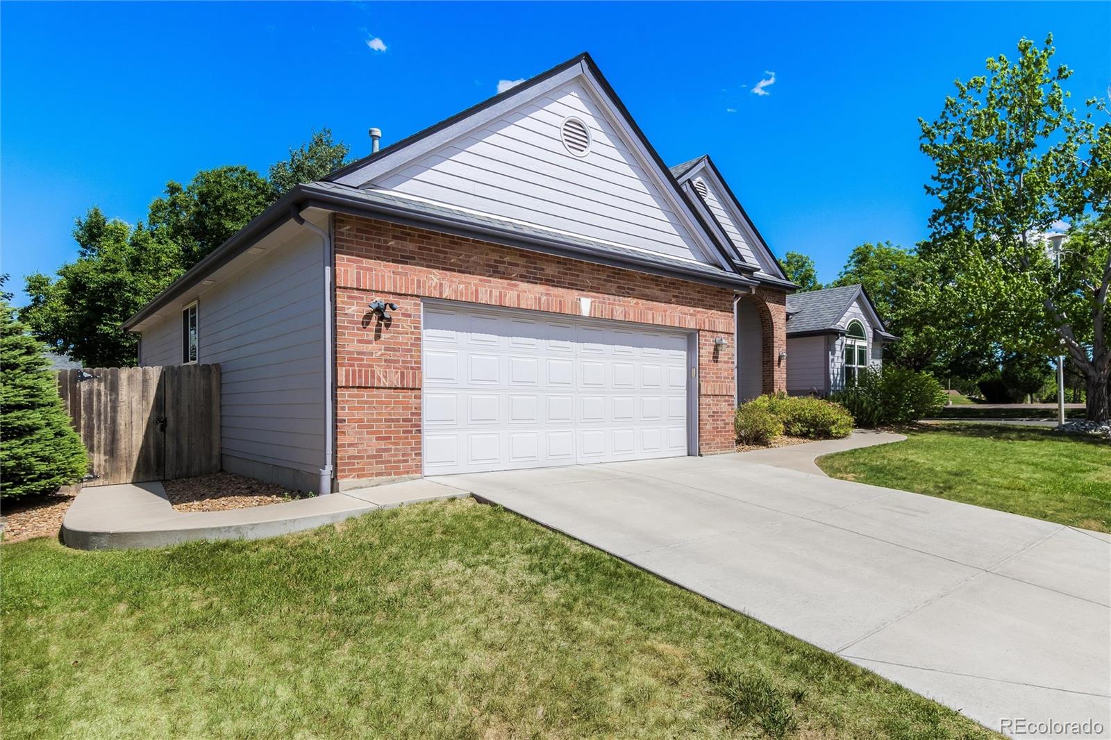 MLS Image #1 for 7282 s acoma street,littleton, Colorado