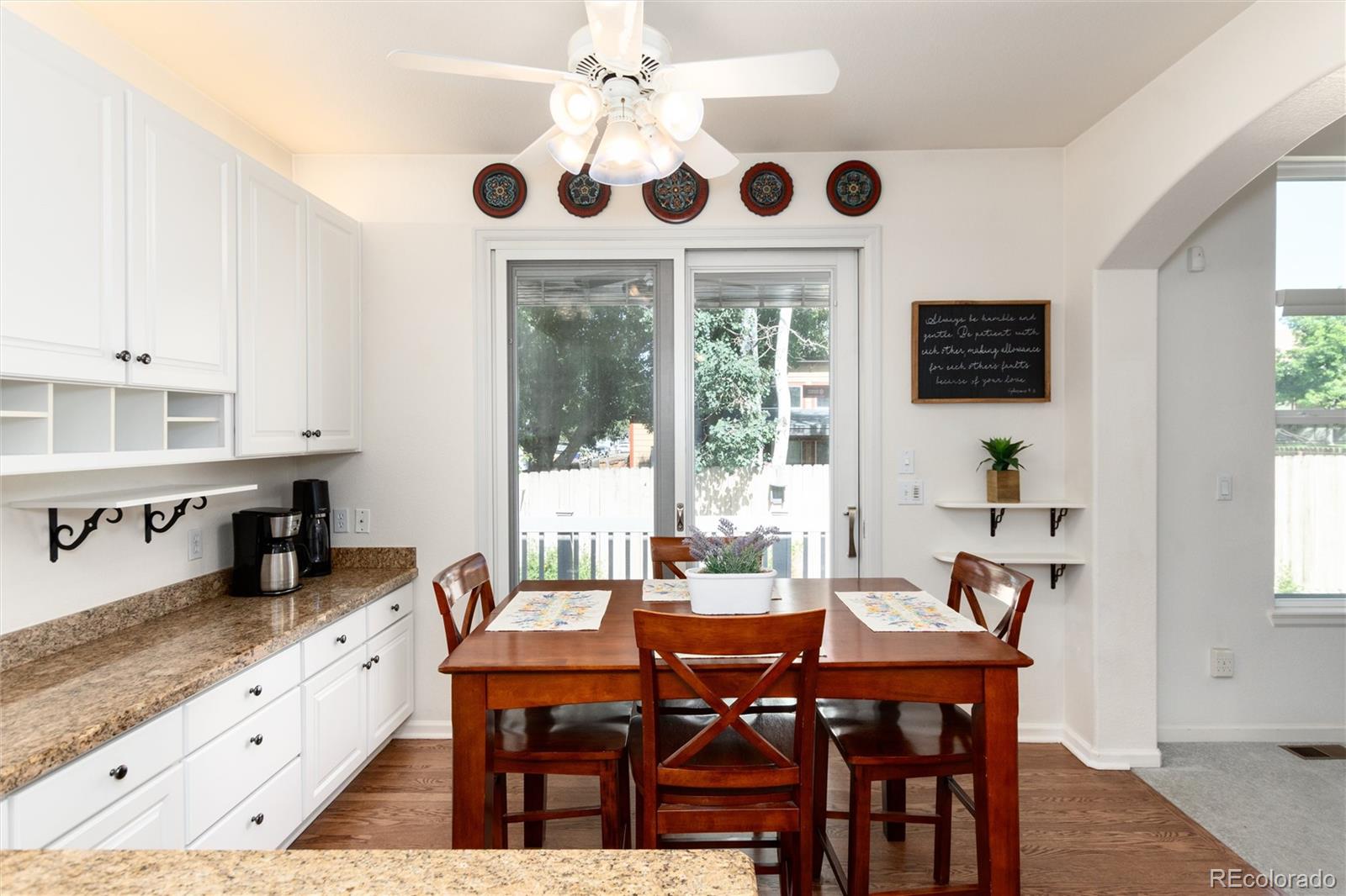 MLS Image #12 for 7282 s acoma street,littleton, Colorado