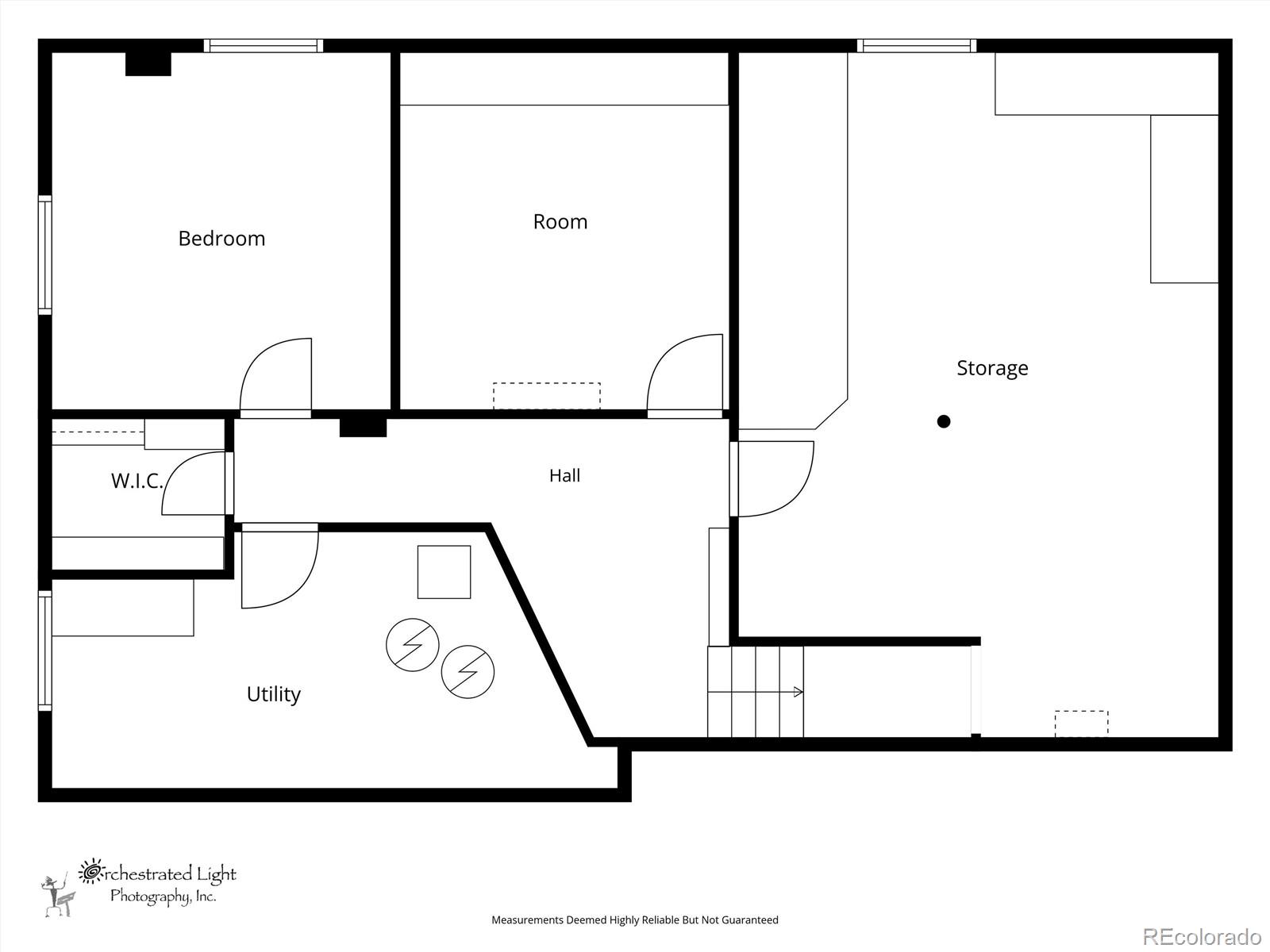 MLS Image #38 for 7282 s acoma street,littleton, Colorado