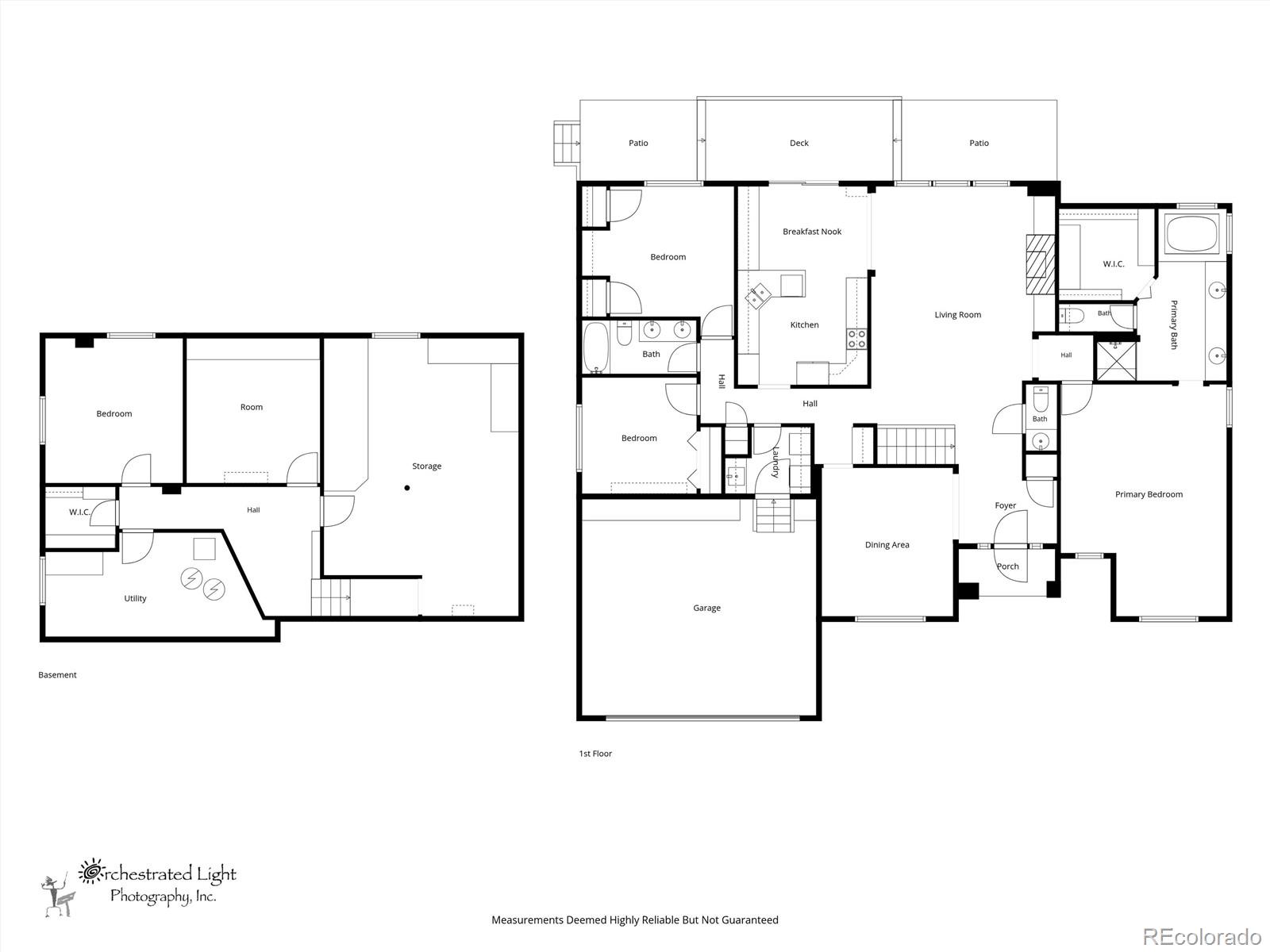 MLS Image #40 for 7282 s acoma street,littleton, Colorado