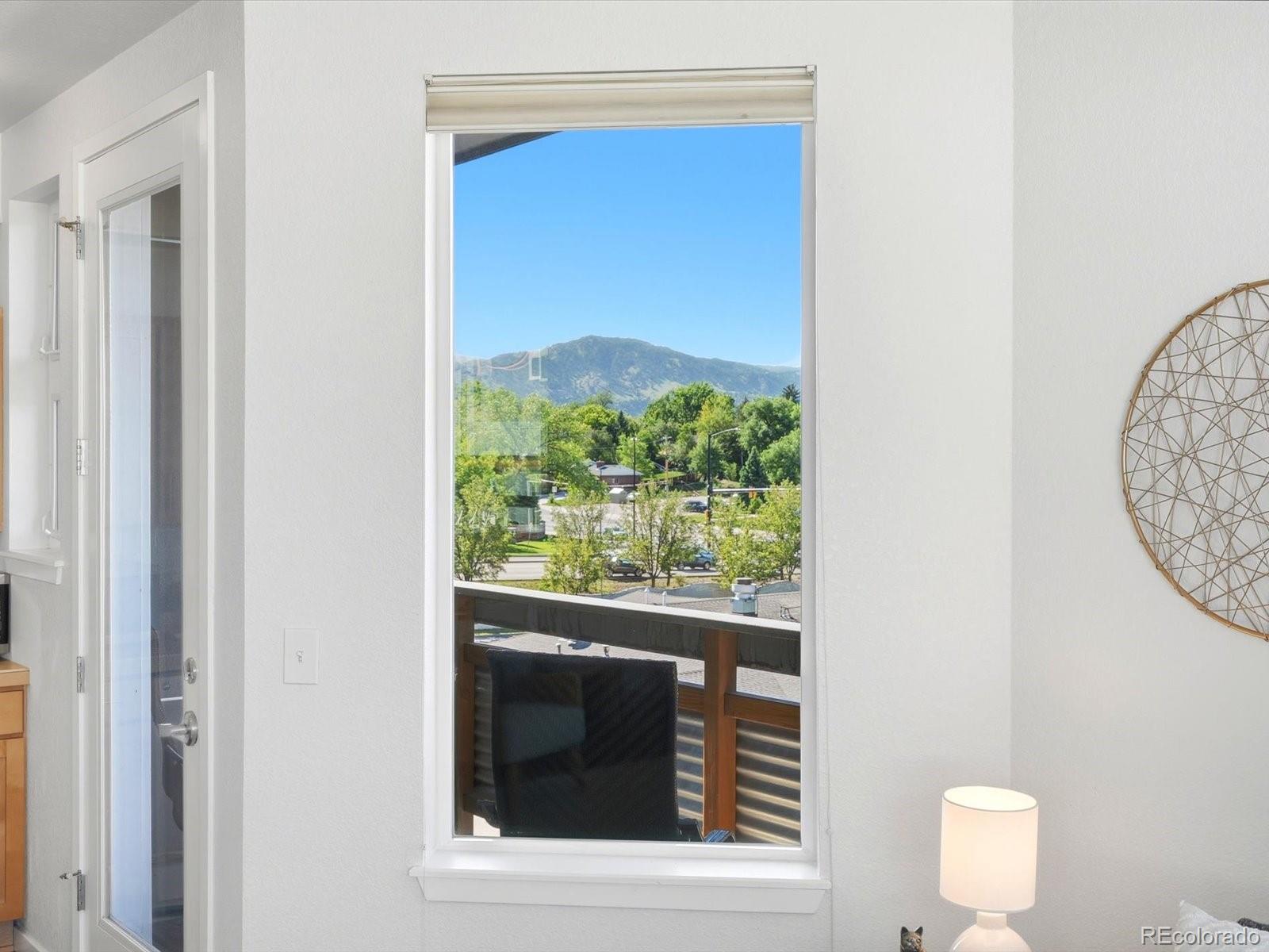 MLS Image #16 for 2830 e college avenue,boulder, Colorado