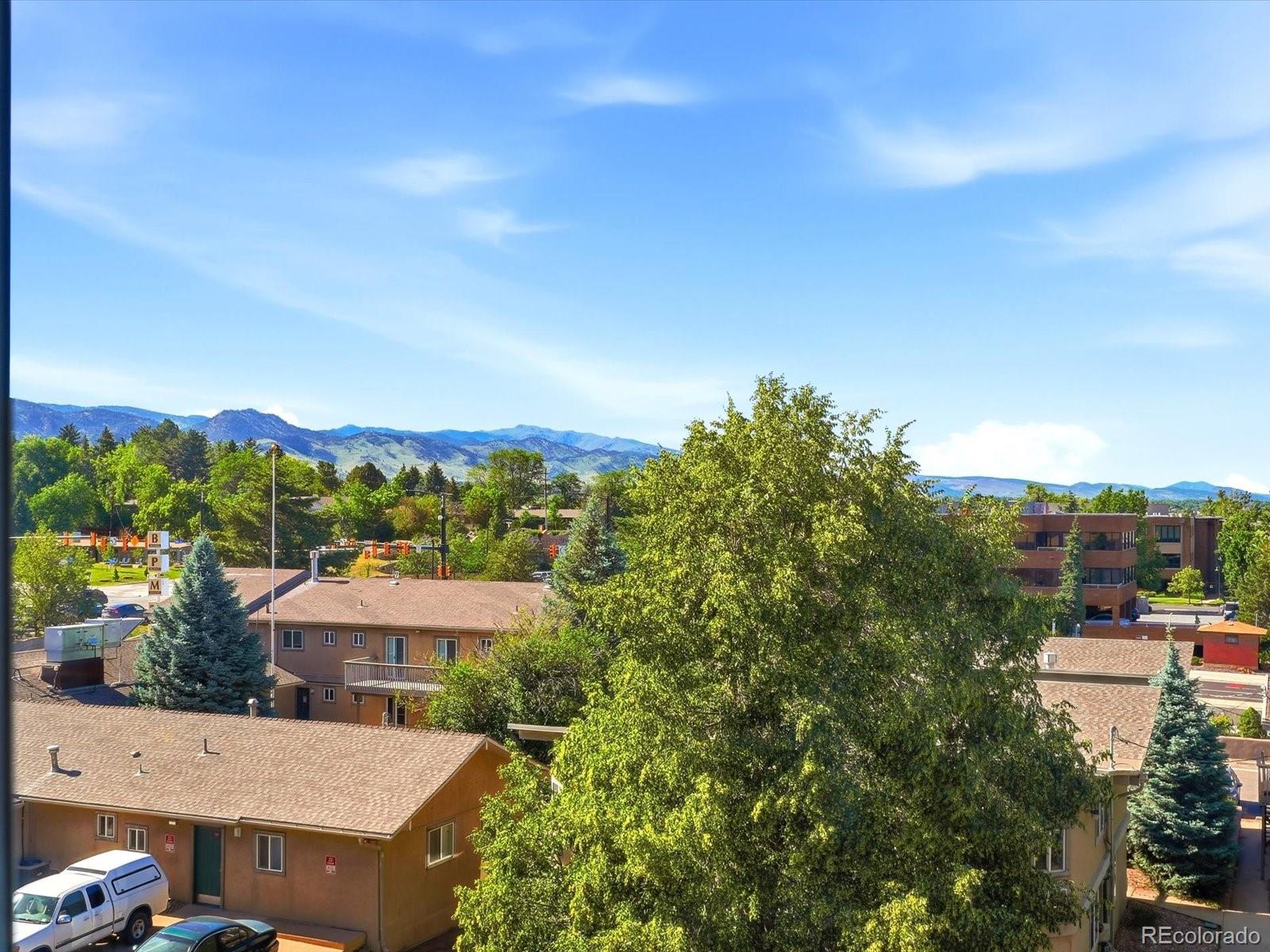 MLS Image #17 for 2830 e college avenue,boulder, Colorado