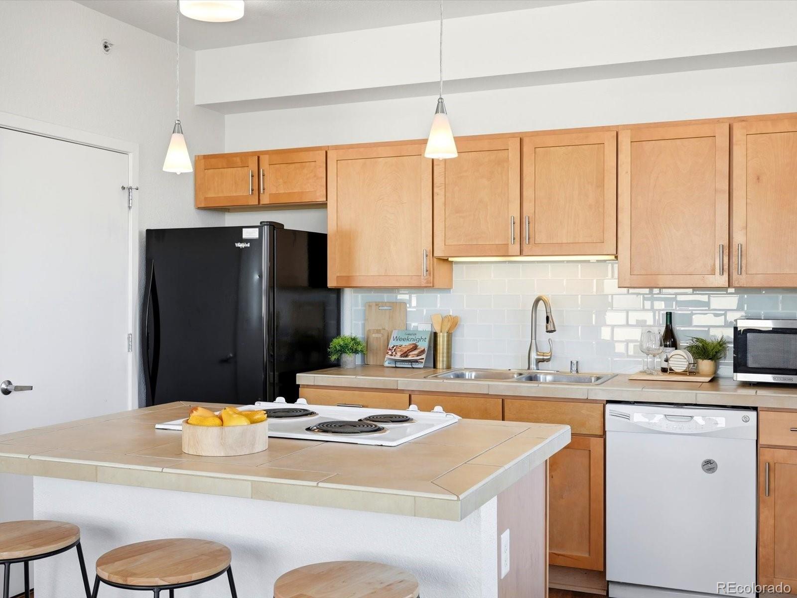 MLS Image #19 for 2830 e college avenue,boulder, Colorado