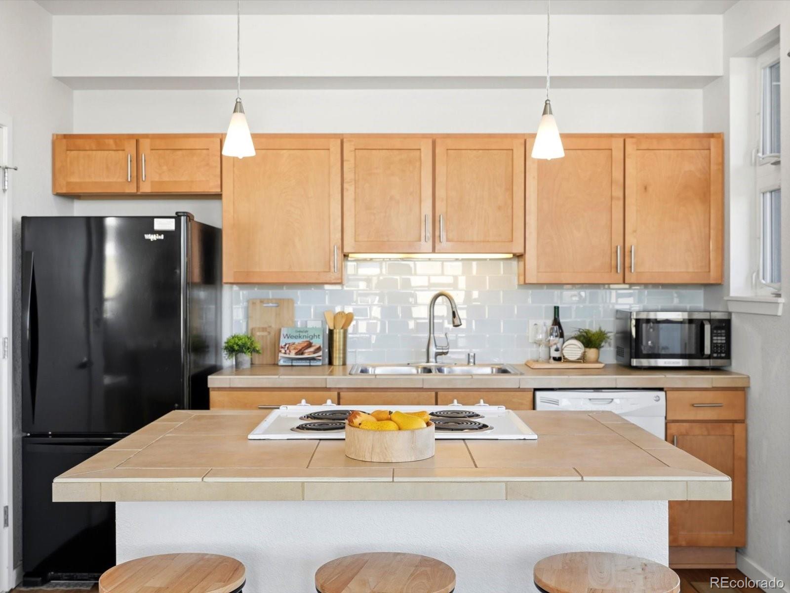 MLS Image #21 for 2830 e college avenue,boulder, Colorado