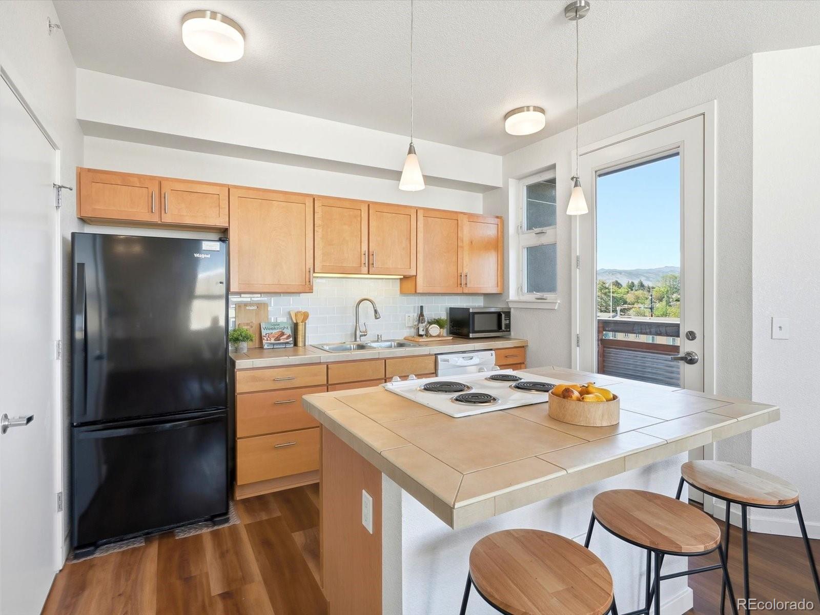 MLS Image #22 for 2830 e college avenue,boulder, Colorado