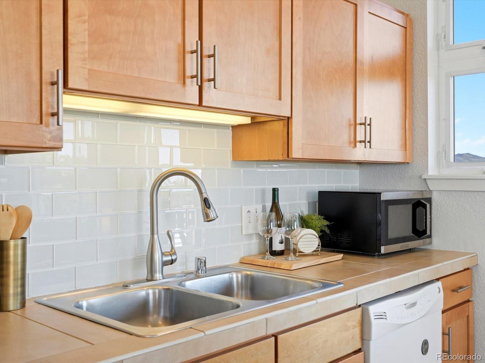 MLS Image #23 for 2830 e college avenue,boulder, Colorado