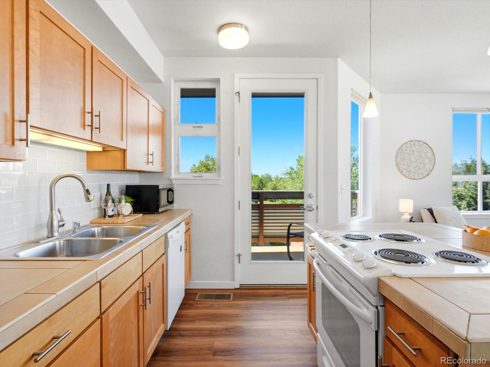 MLS Image #24 for 2830 e college avenue,boulder, Colorado