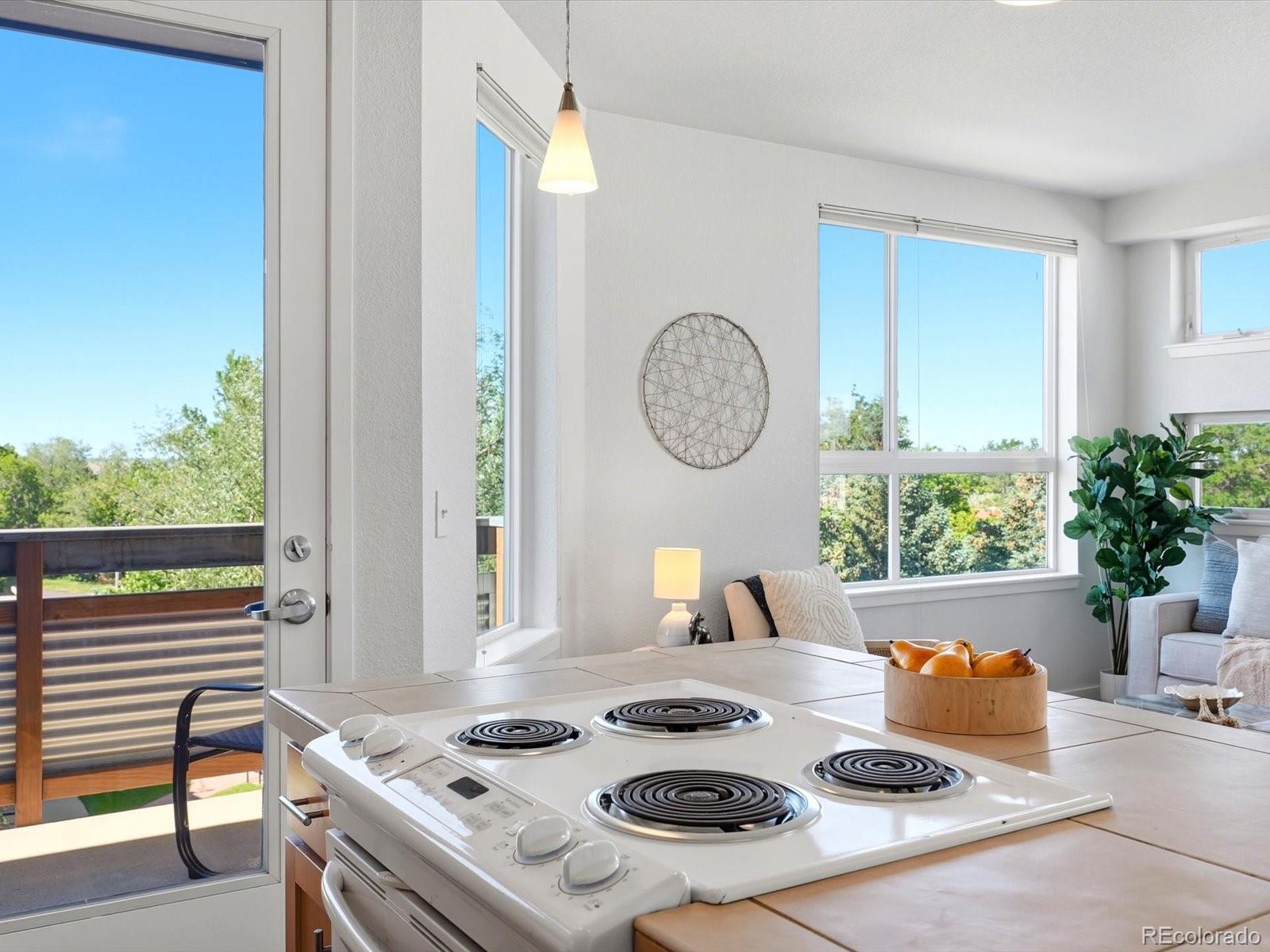 MLS Image #25 for 2830 e college avenue,boulder, Colorado