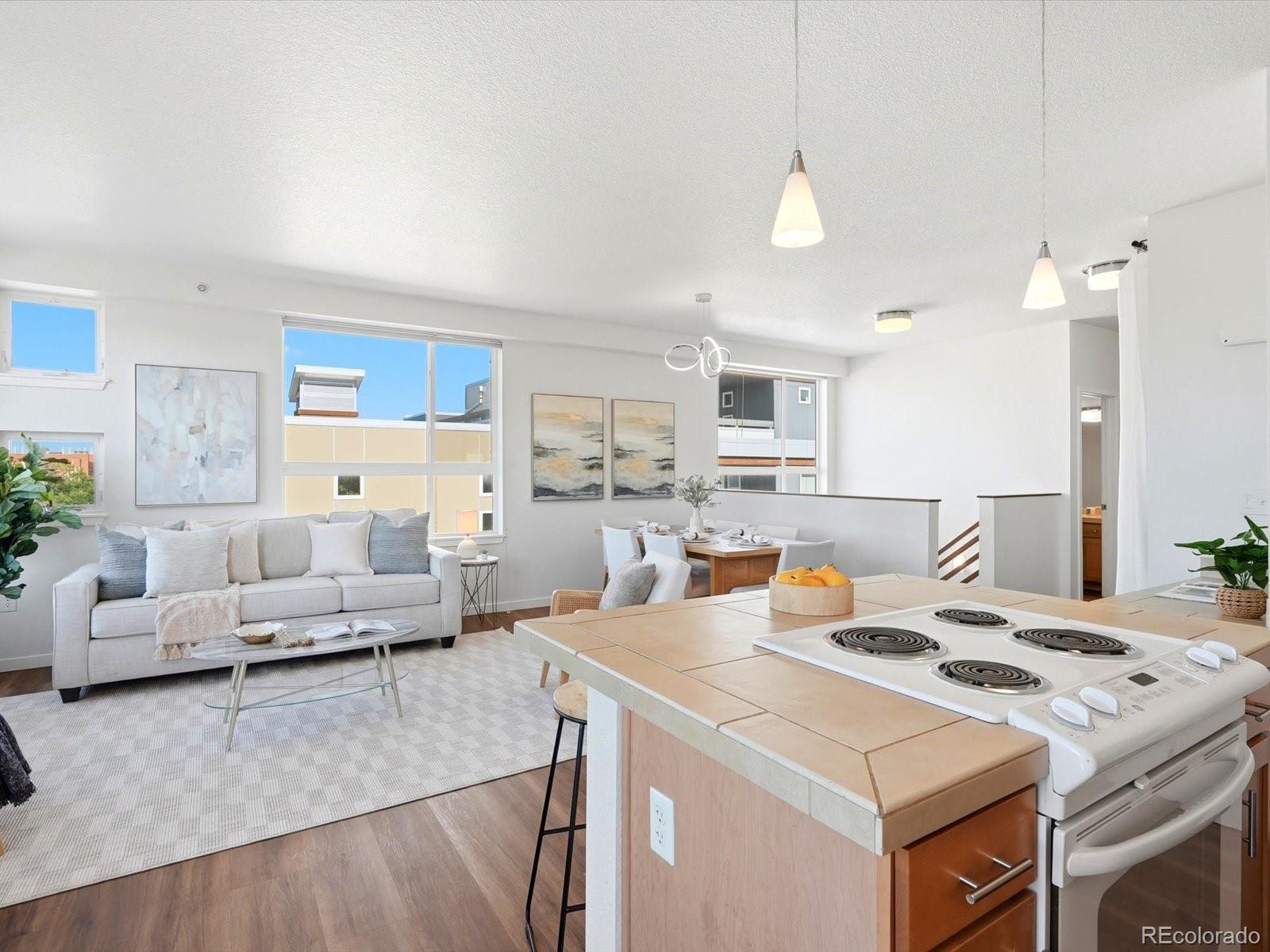 MLS Image #27 for 2830 e college avenue,boulder, Colorado