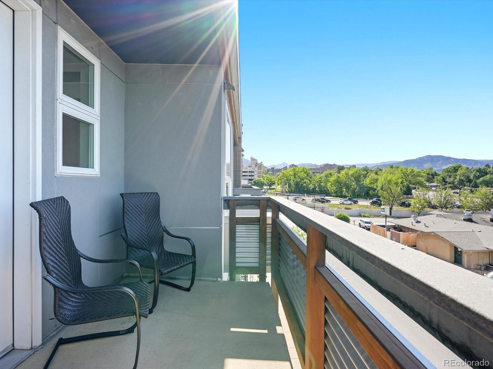 MLS Image #29 for 2830 e college avenue,boulder, Colorado