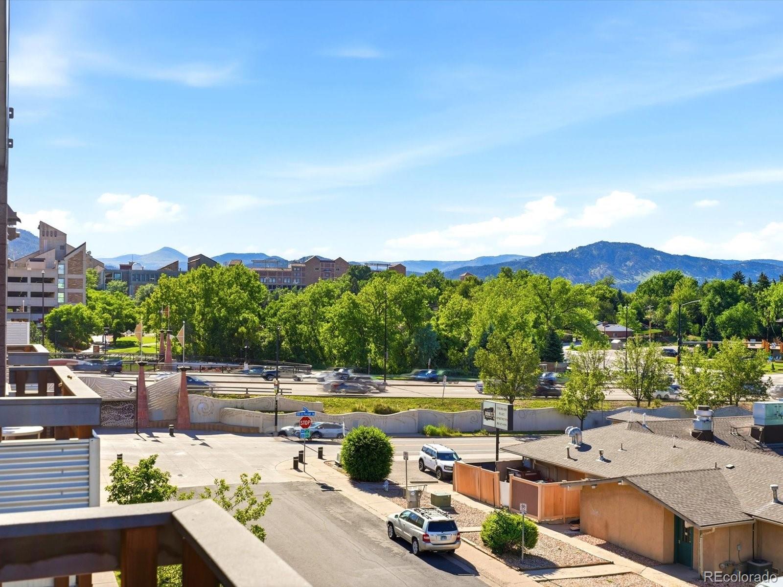 MLS Image #30 for 2830 e college avenue,boulder, Colorado