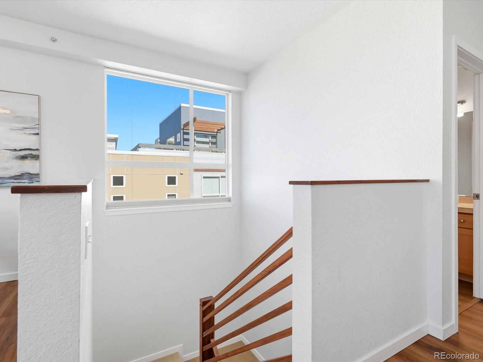 MLS Image #31 for 2830 e college avenue,boulder, Colorado