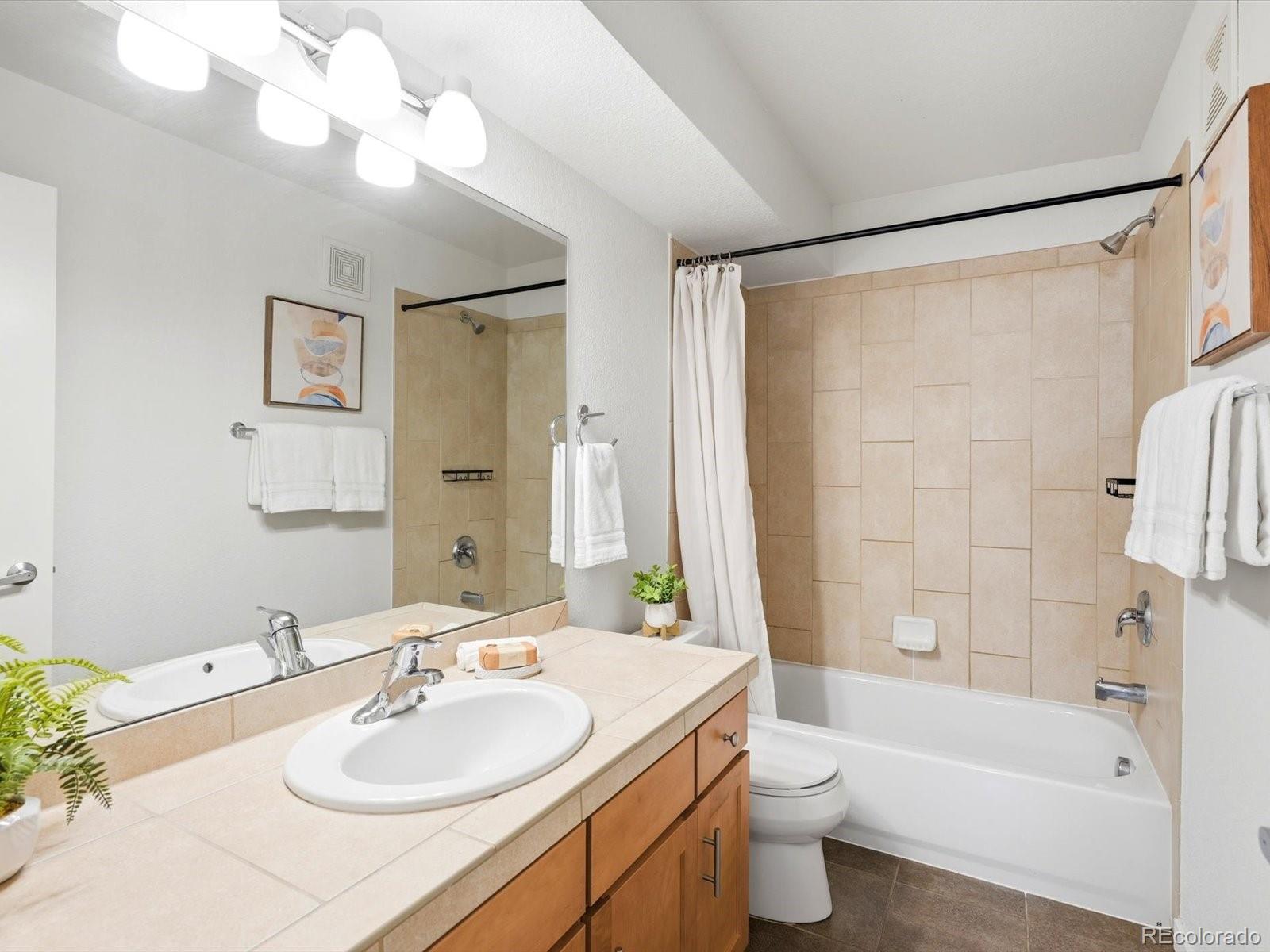 MLS Image #33 for 2830 e college avenue,boulder, Colorado