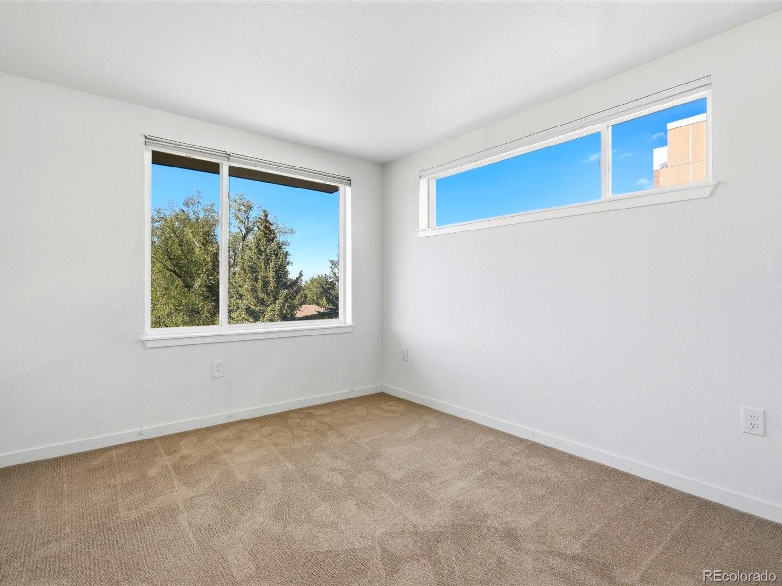 MLS Image #34 for 2830 e college avenue,boulder, Colorado