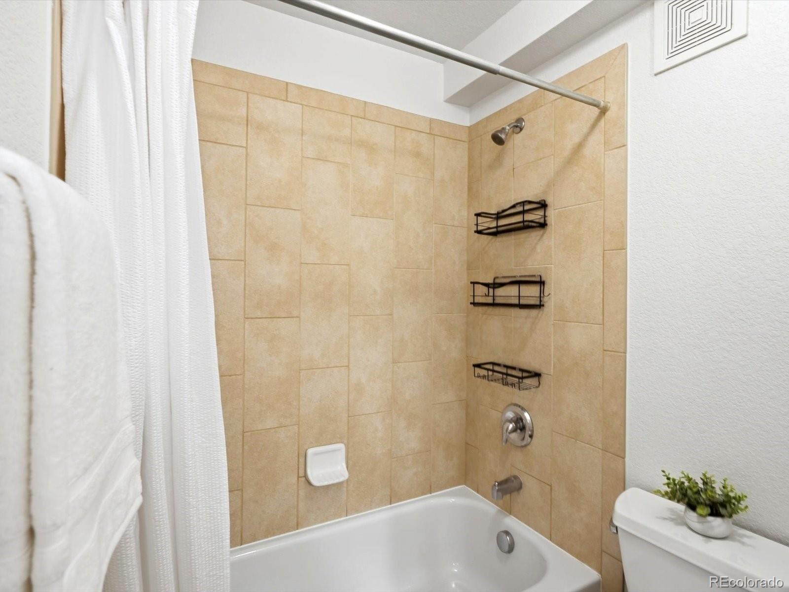 MLS Image #41 for 2830 e college avenue,boulder, Colorado