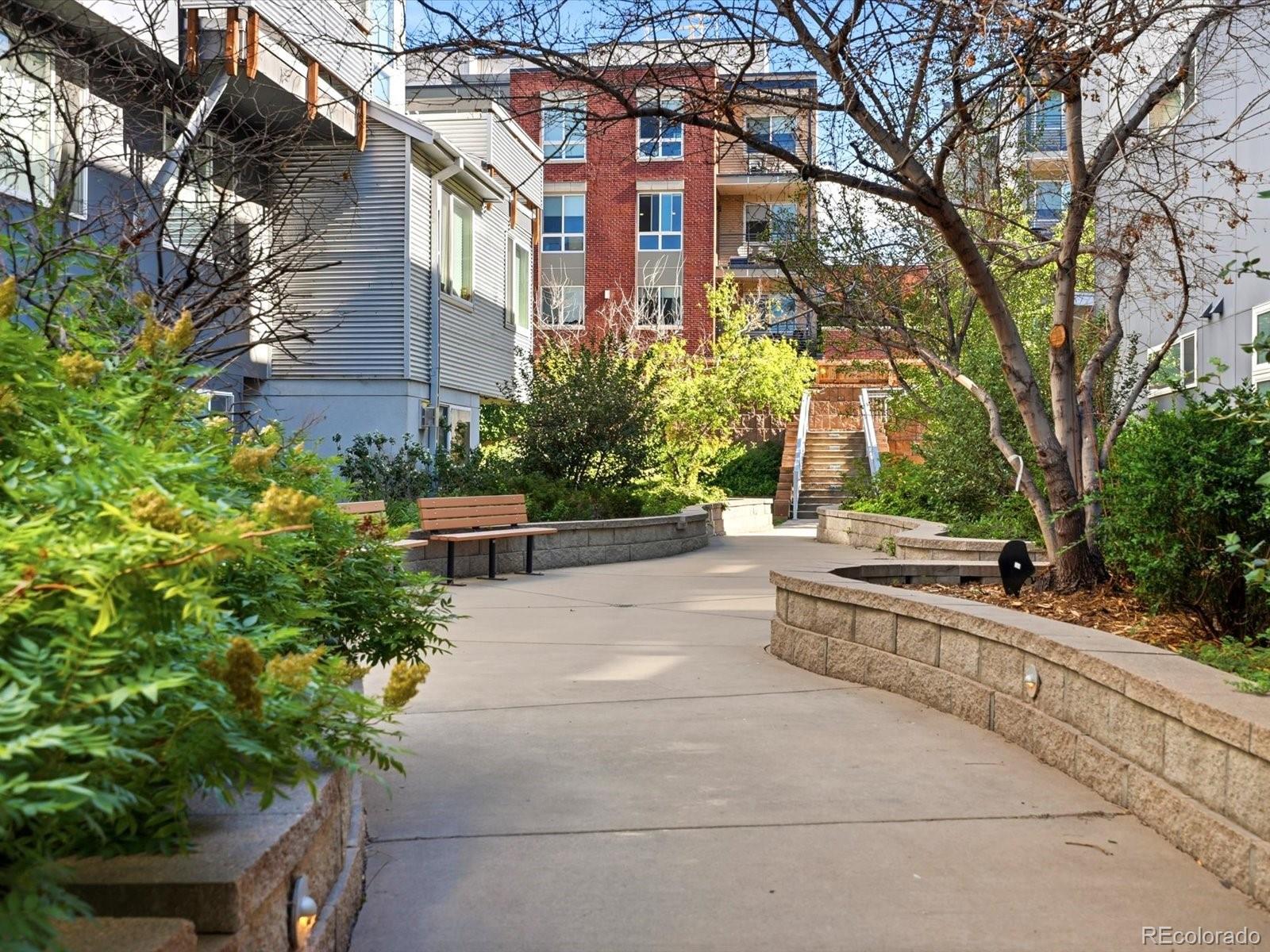MLS Image #44 for 2830 e college avenue,boulder, Colorado