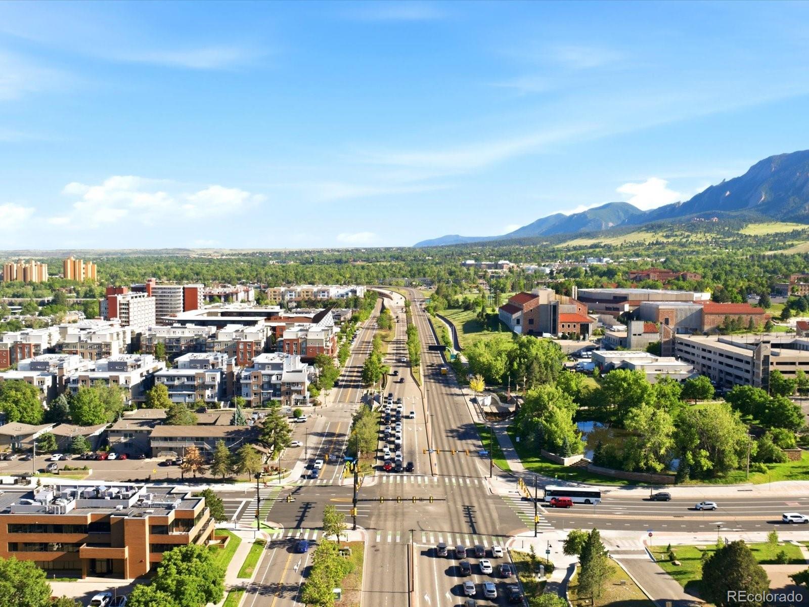 MLS Image #47 for 2830 e college avenue,boulder, Colorado