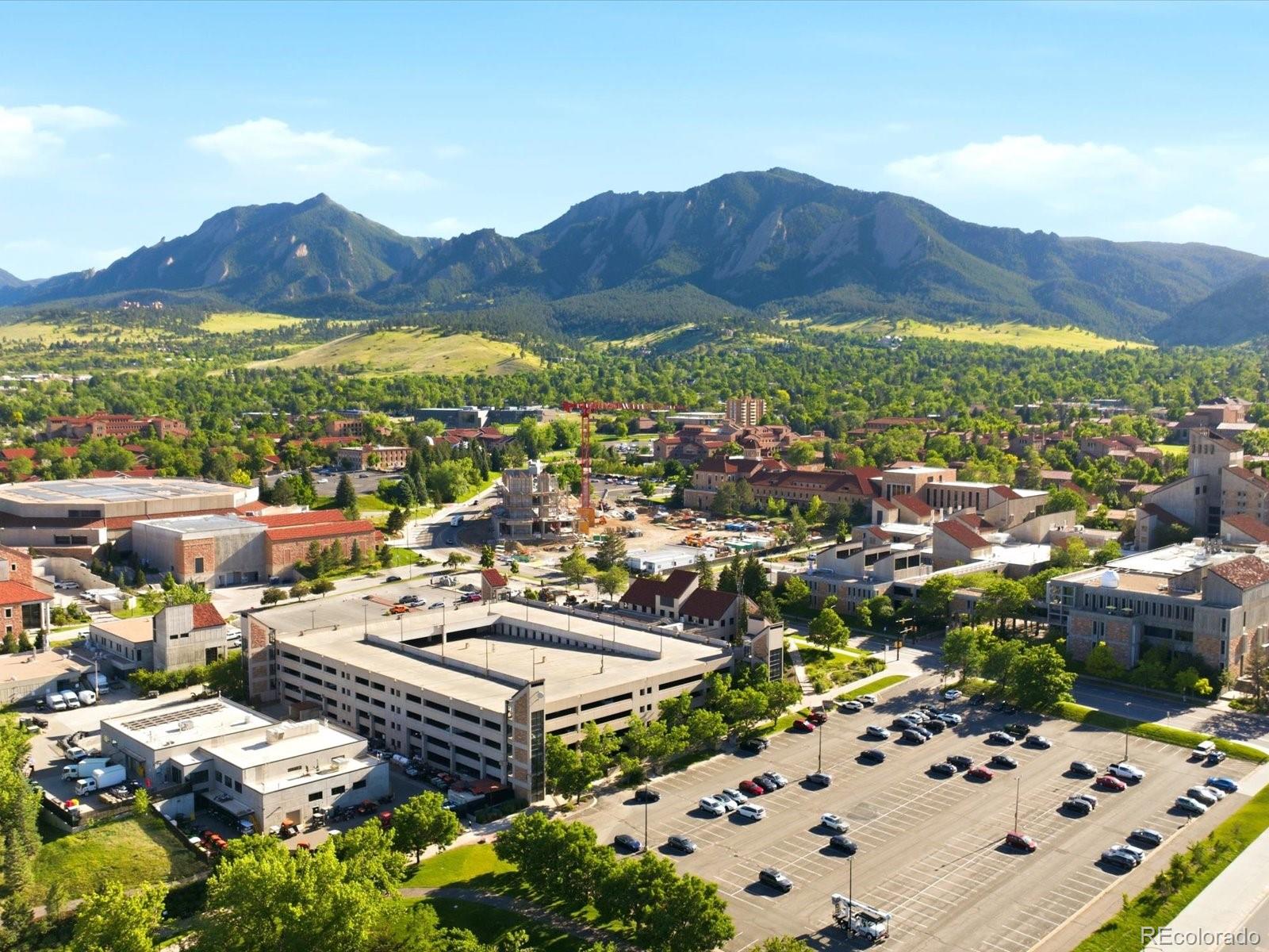MLS Image #48 for 2830 e college avenue,boulder, Colorado