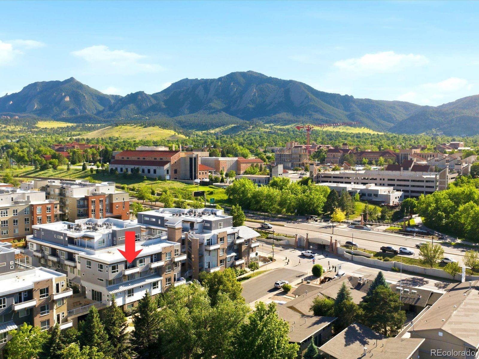 MLS Image #49 for 2830 e college avenue,boulder, Colorado