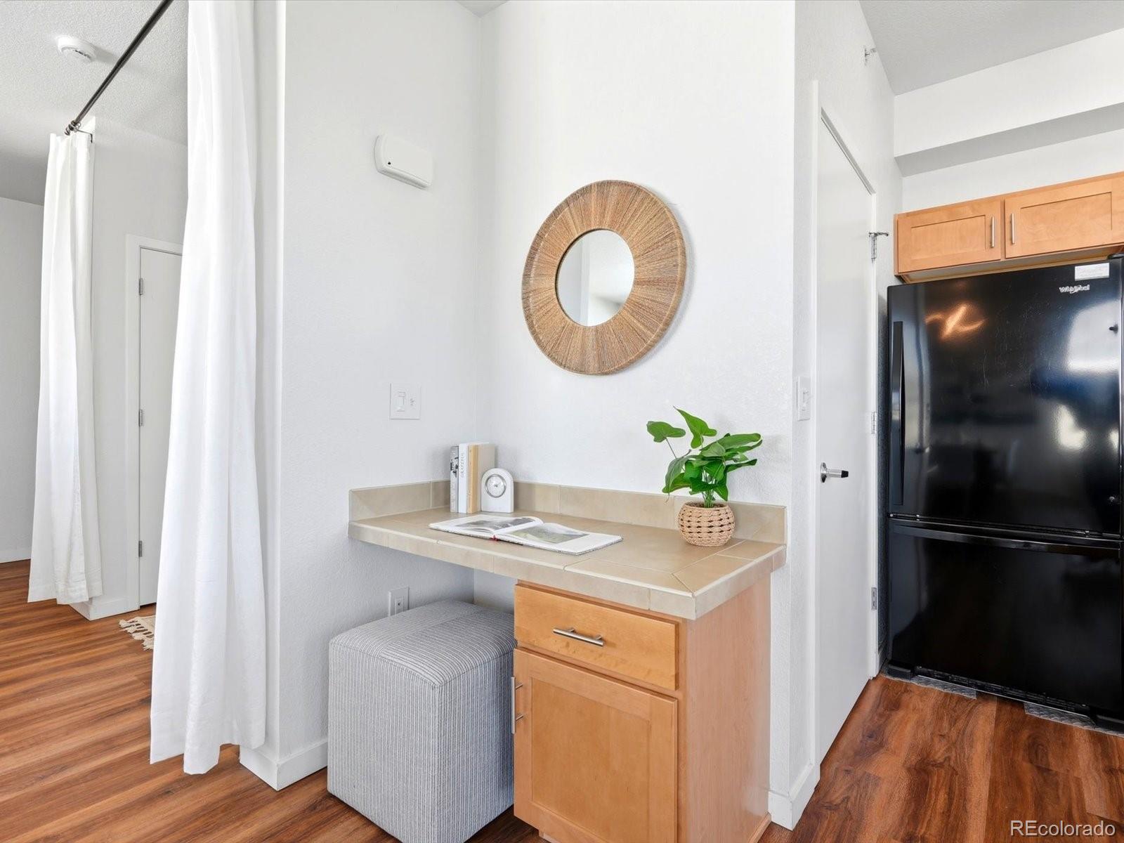 MLS Image #6 for 2830 e college avenue,boulder, Colorado