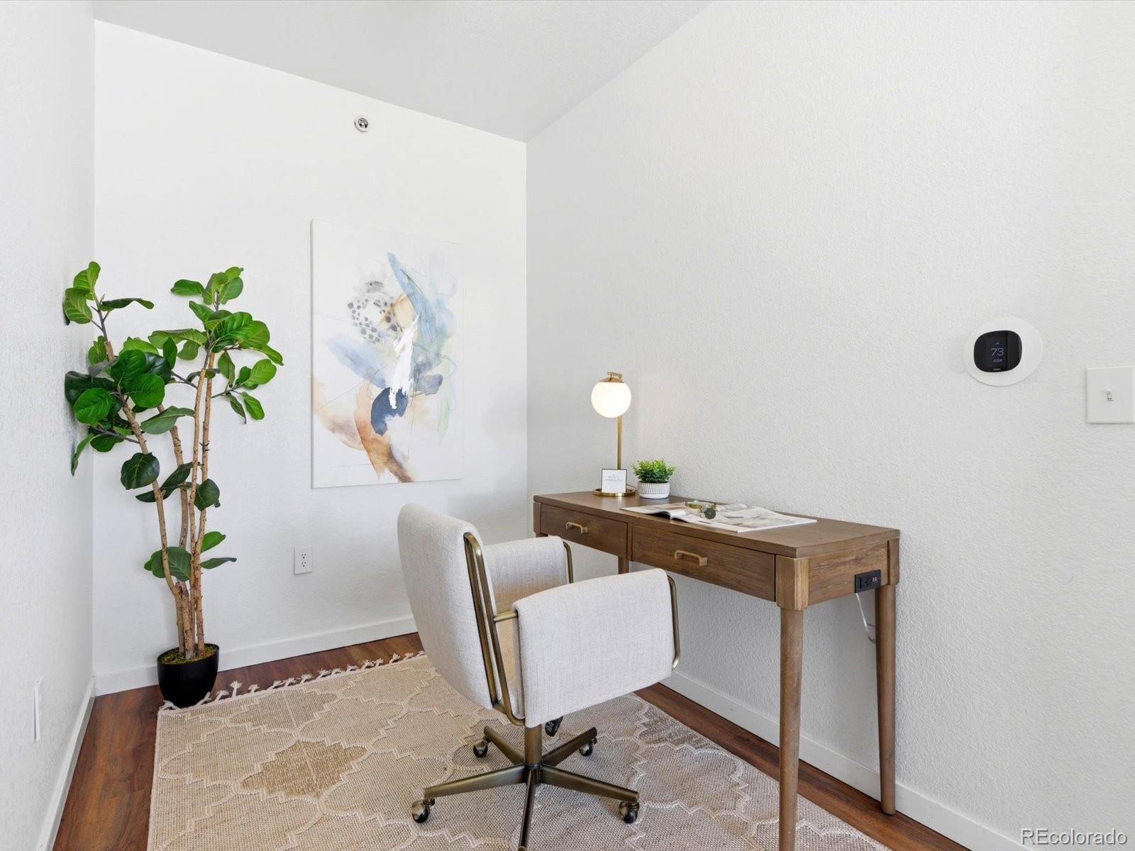MLS Image #7 for 2830 e college avenue,boulder, Colorado