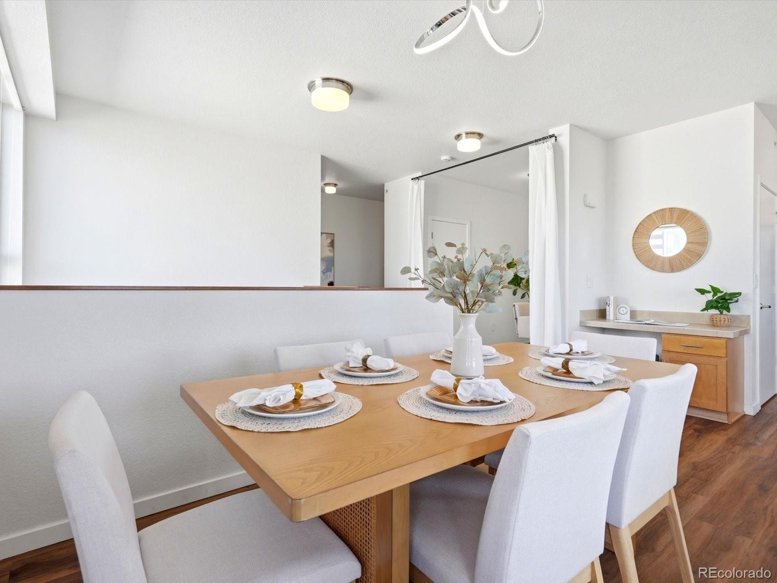 MLS Image #8 for 2830 e college avenue,boulder, Colorado
