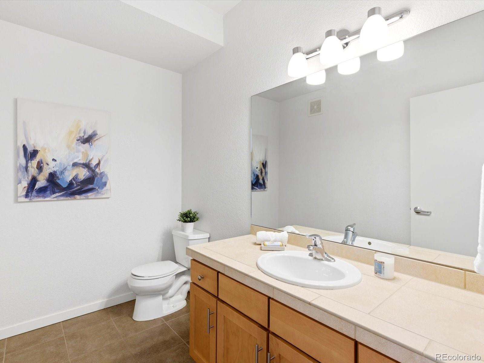 MLS Image #9 for 2830 e college avenue,boulder, Colorado