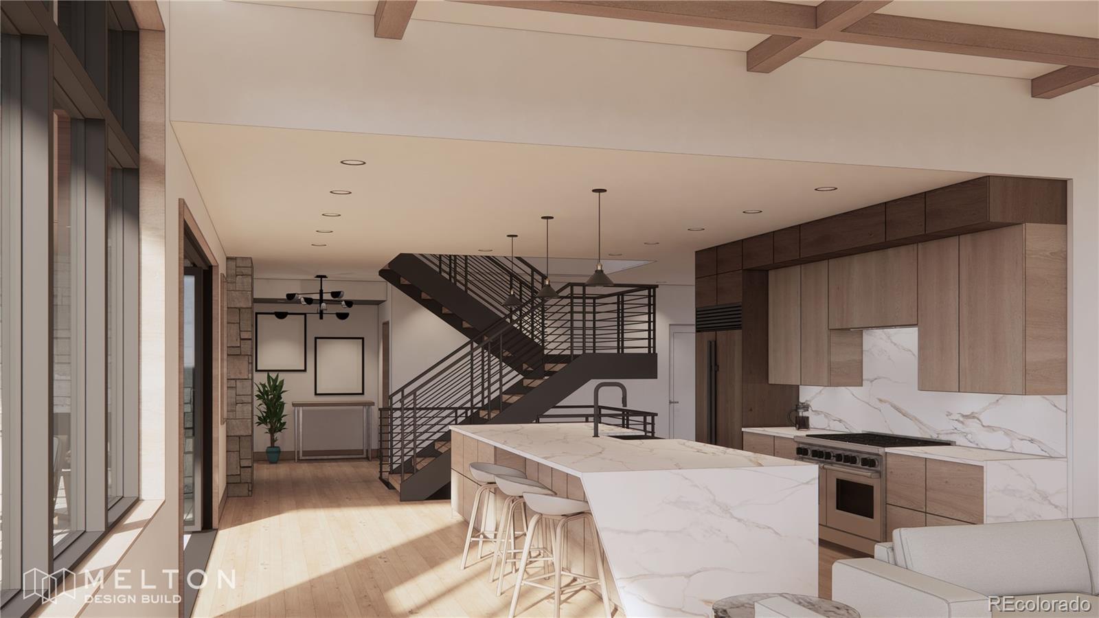 MLS Image #2 for 63  canyon pines drive,golden, Colorado