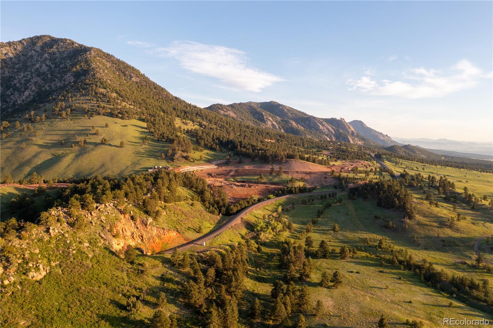 MLS Image #9 for 63  canyon pines drive,golden, Colorado