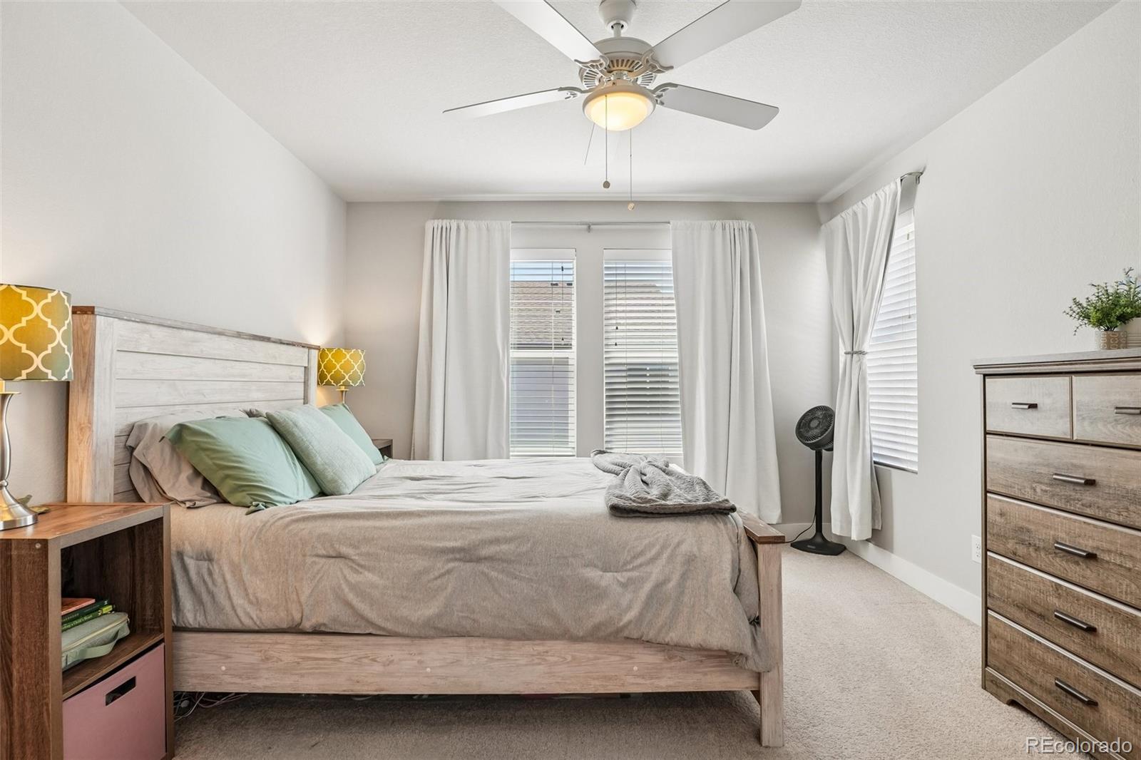 MLS Image #20 for 16021 e 47th place,denver, Colorado