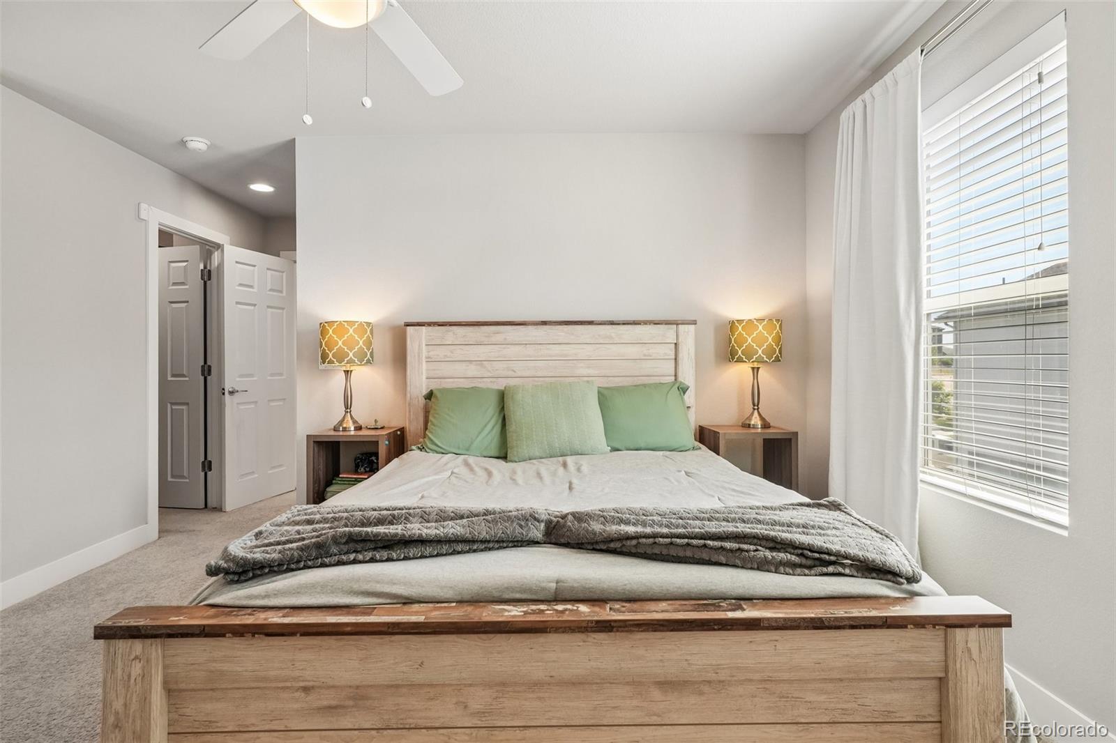 MLS Image #22 for 16021 e 47th place,denver, Colorado