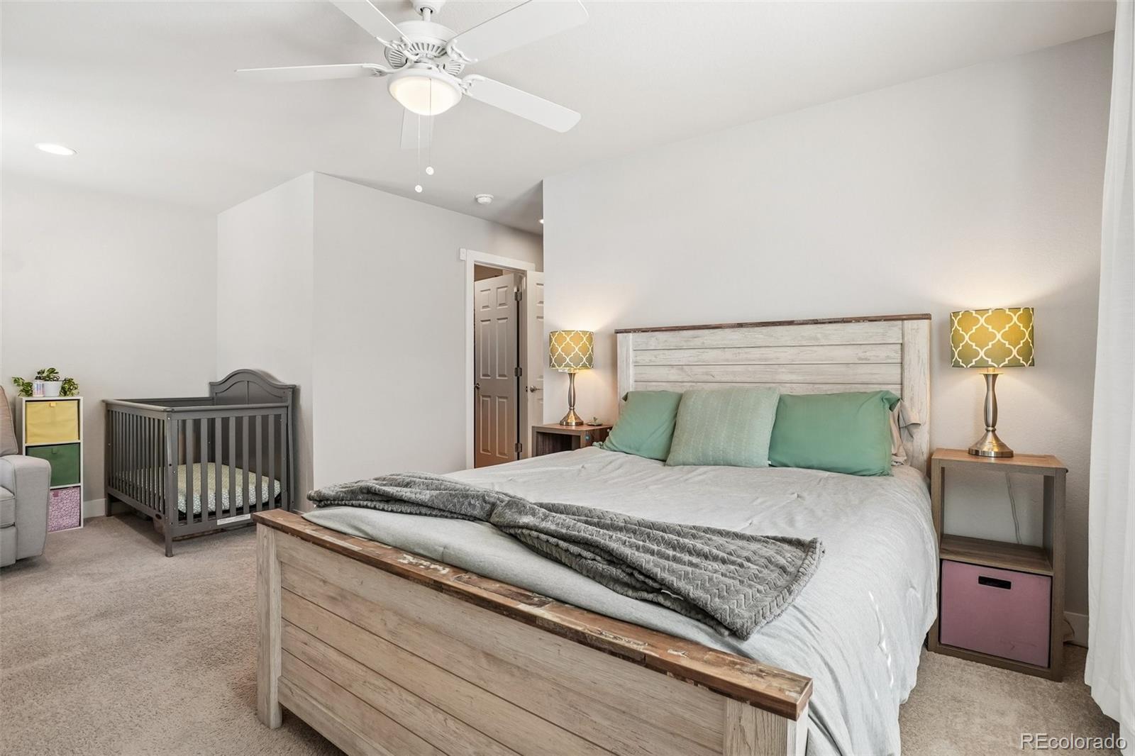 MLS Image #23 for 16021 e 47th place,denver, Colorado