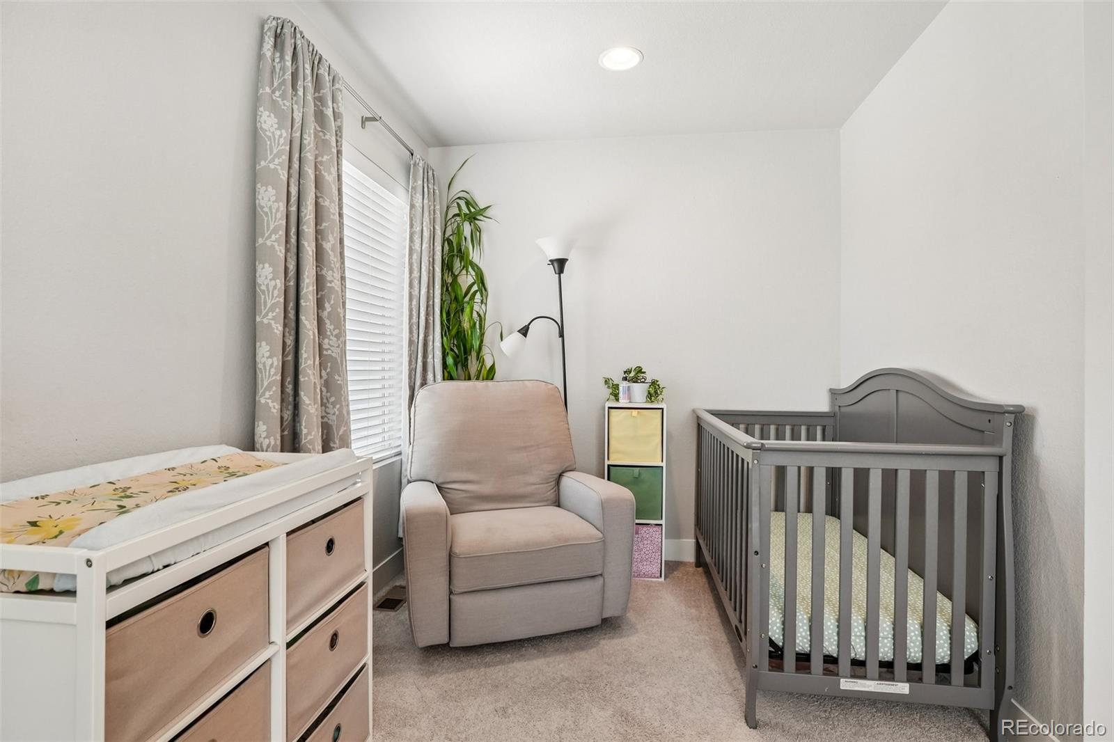 MLS Image #24 for 16021 e 47th place,denver, Colorado
