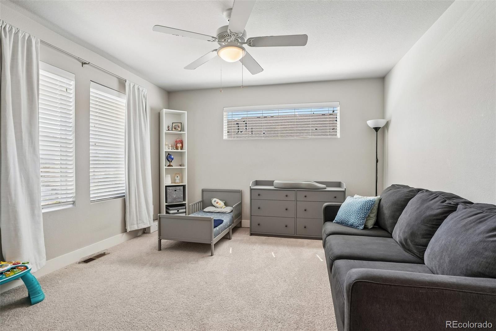 MLS Image #30 for 16021 e 47th place,denver, Colorado