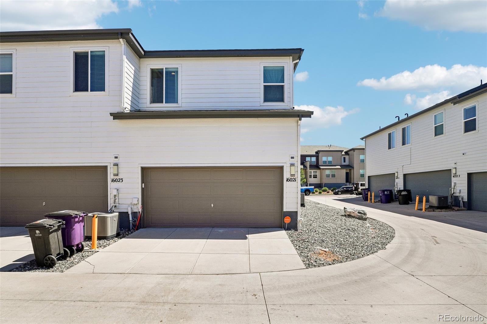 MLS Image #34 for 16021 e 47th place,denver, Colorado
